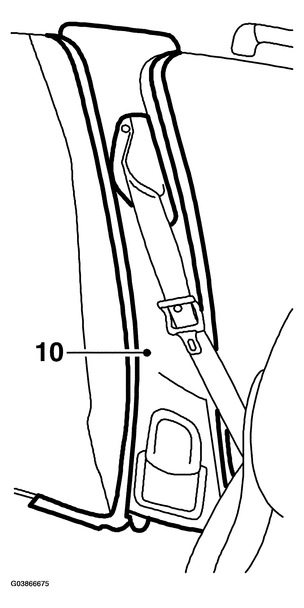 G03866675
