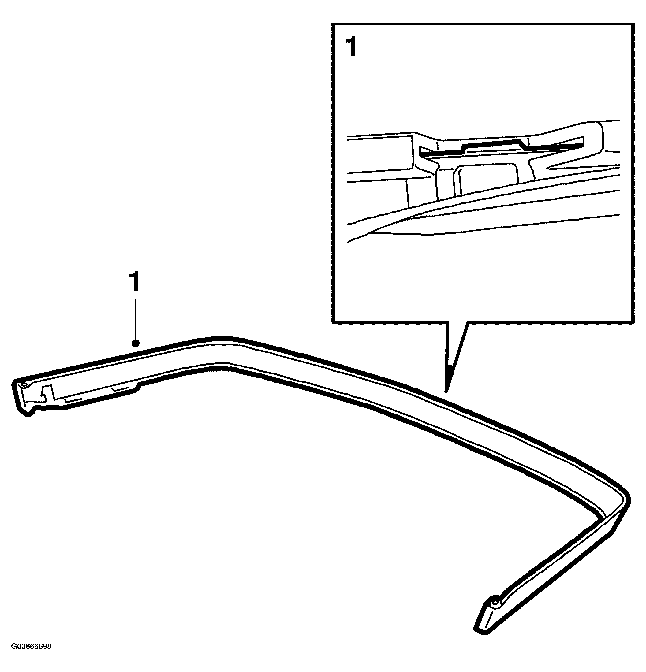 G03866698