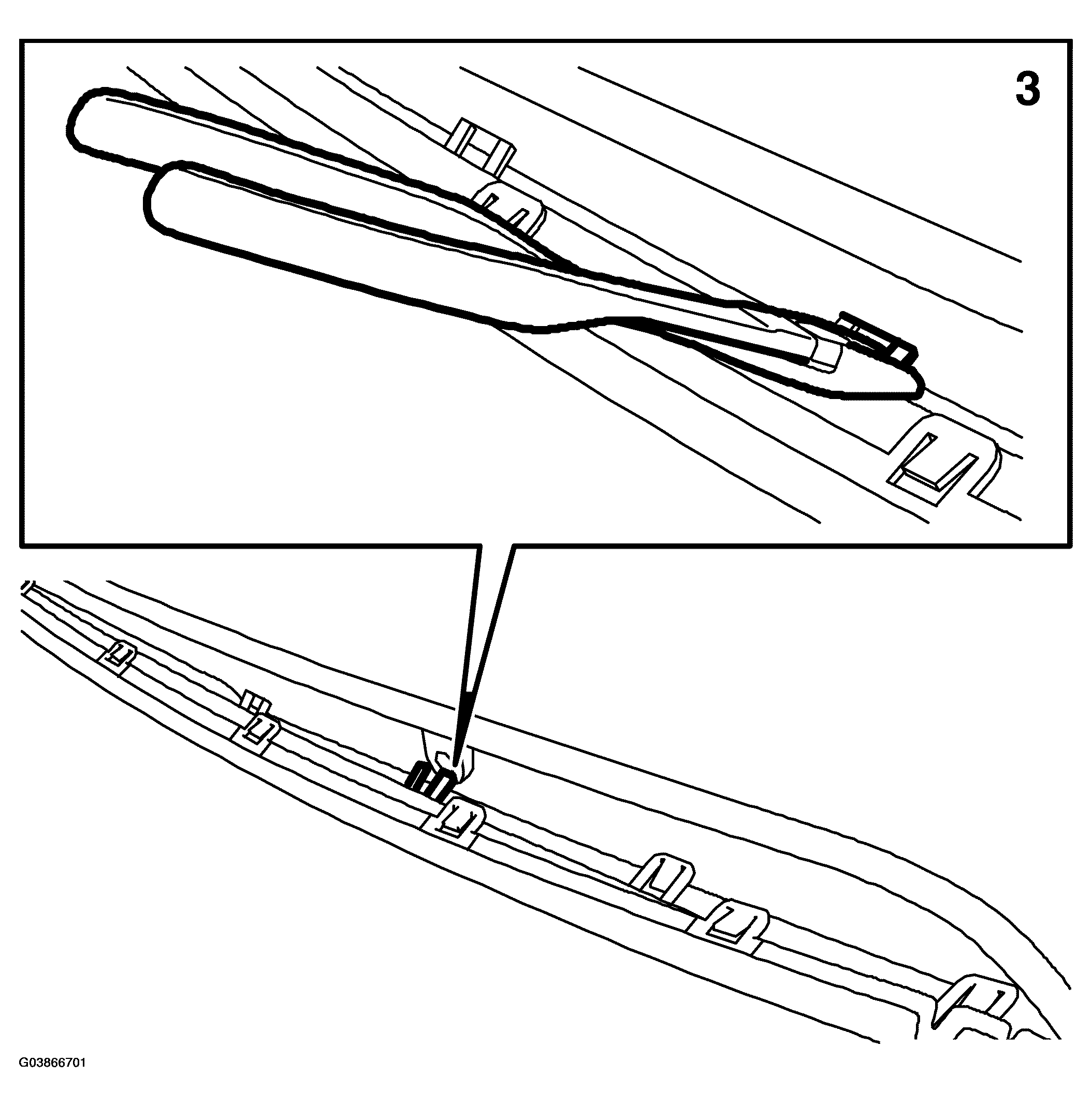 G03866701