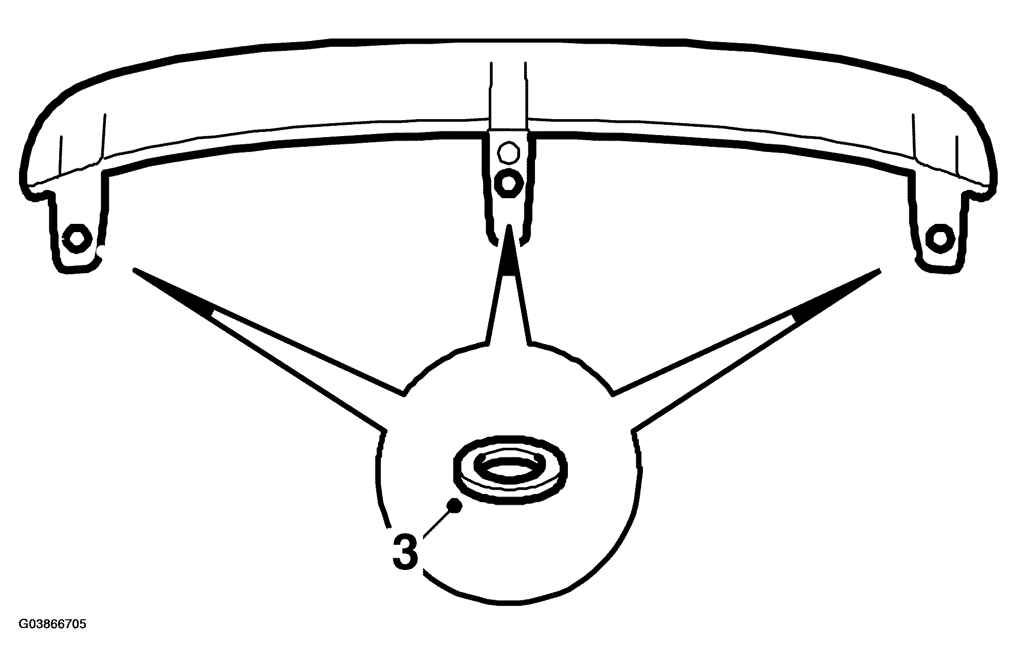 G03866705