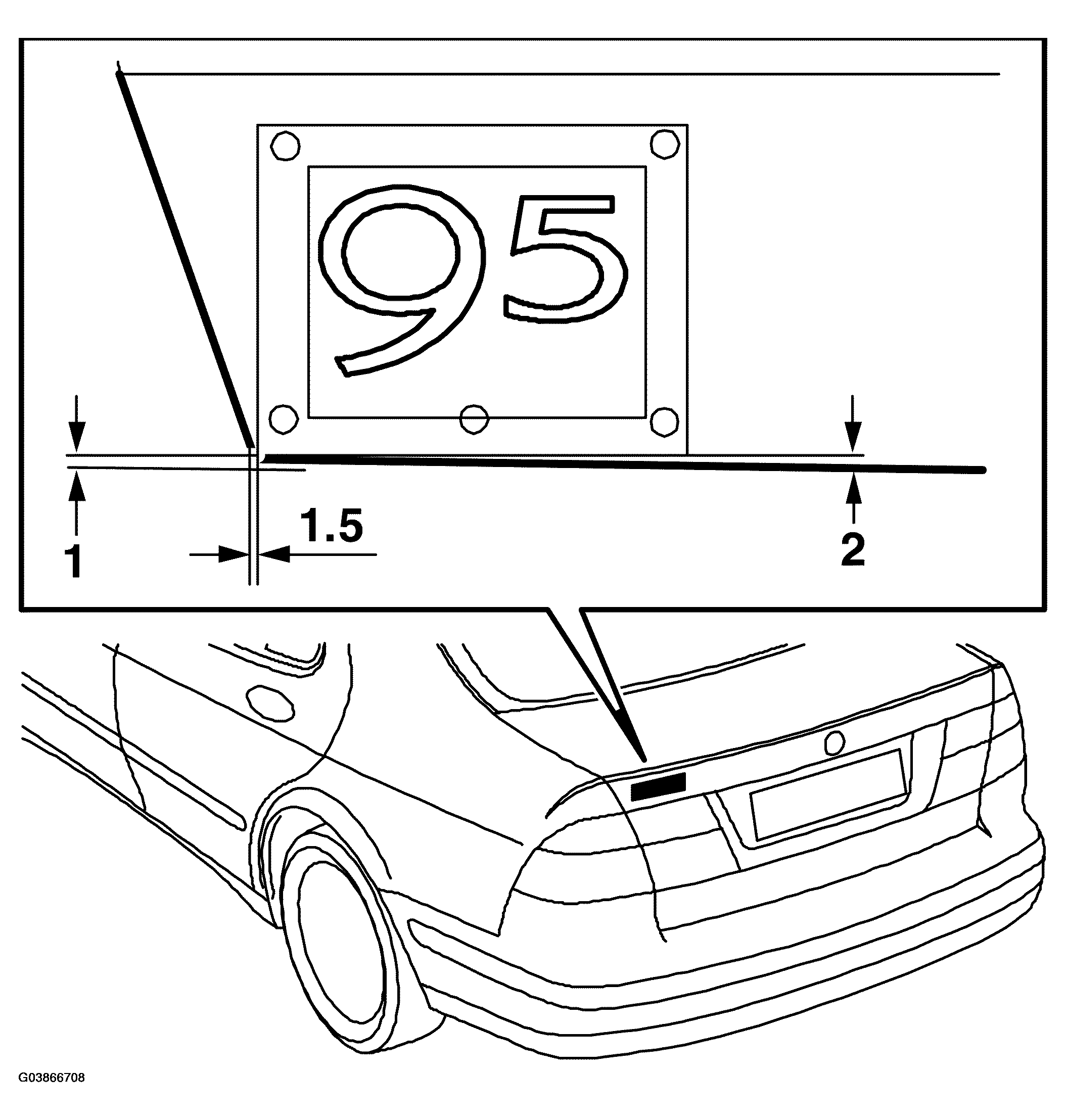 G03866708