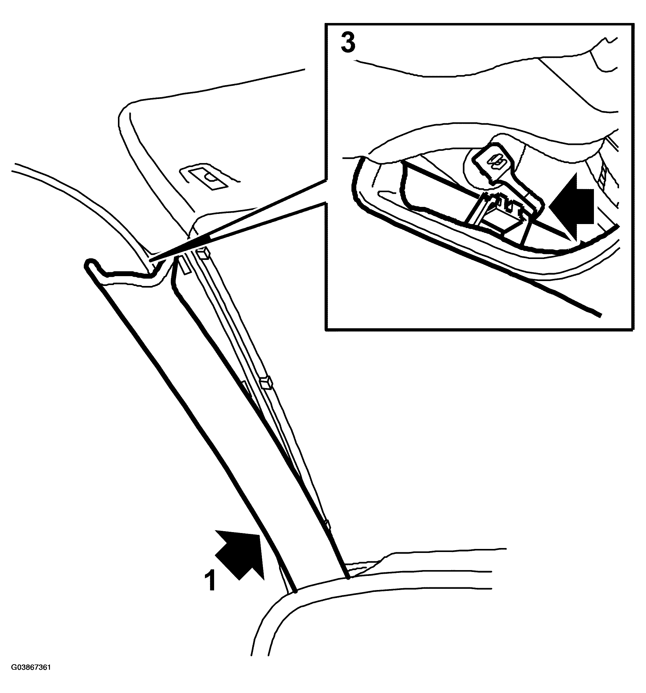 G03867361