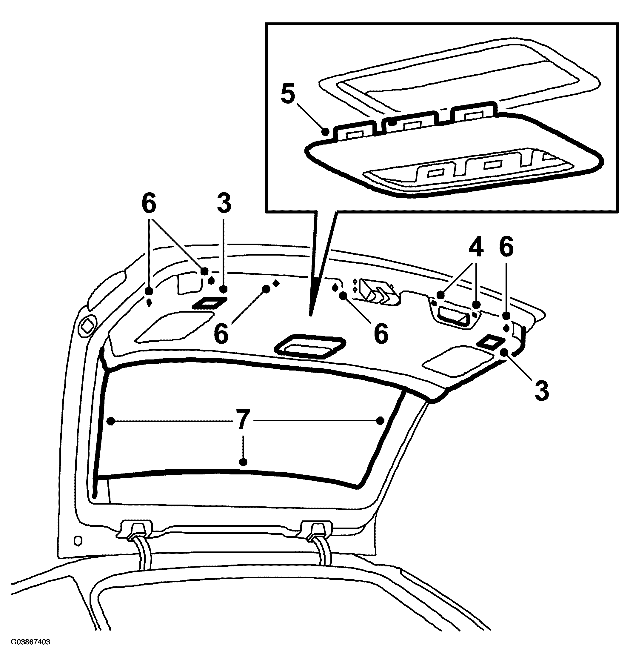 G03867403