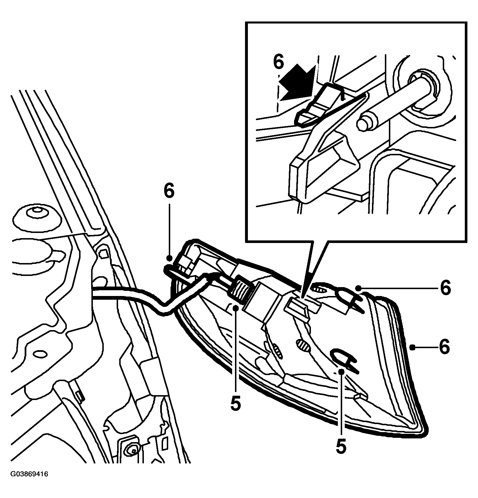 G03869416