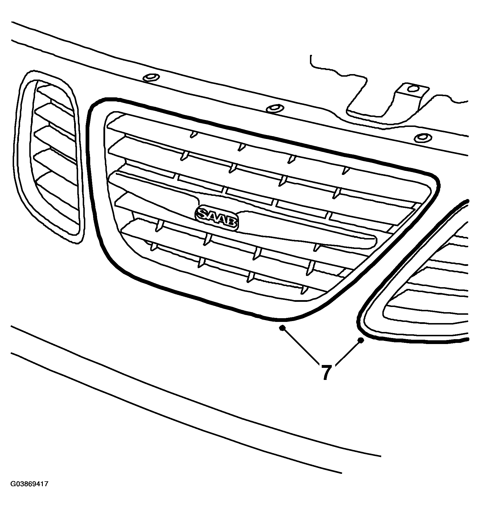 G03869417
