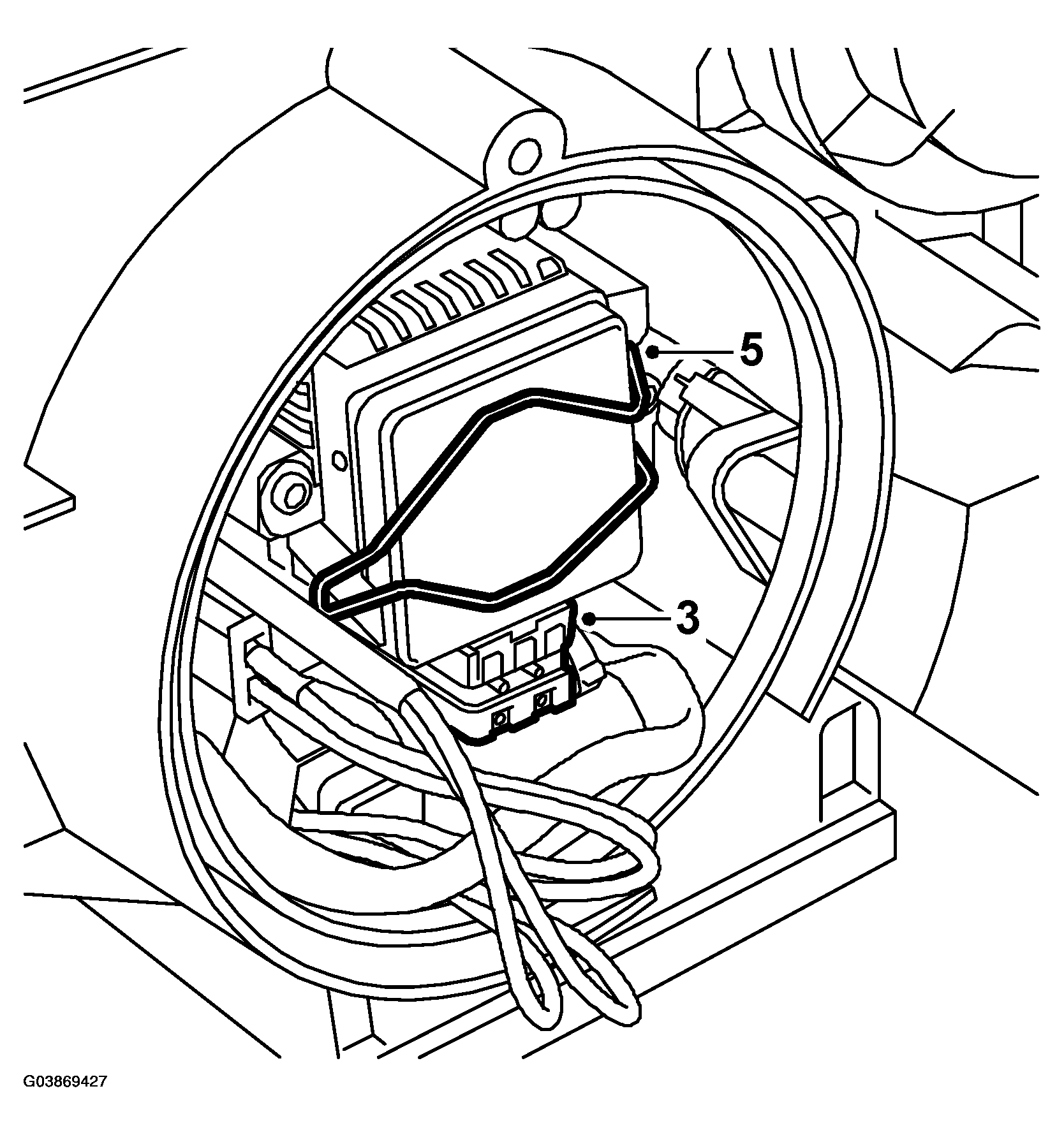 G03869427