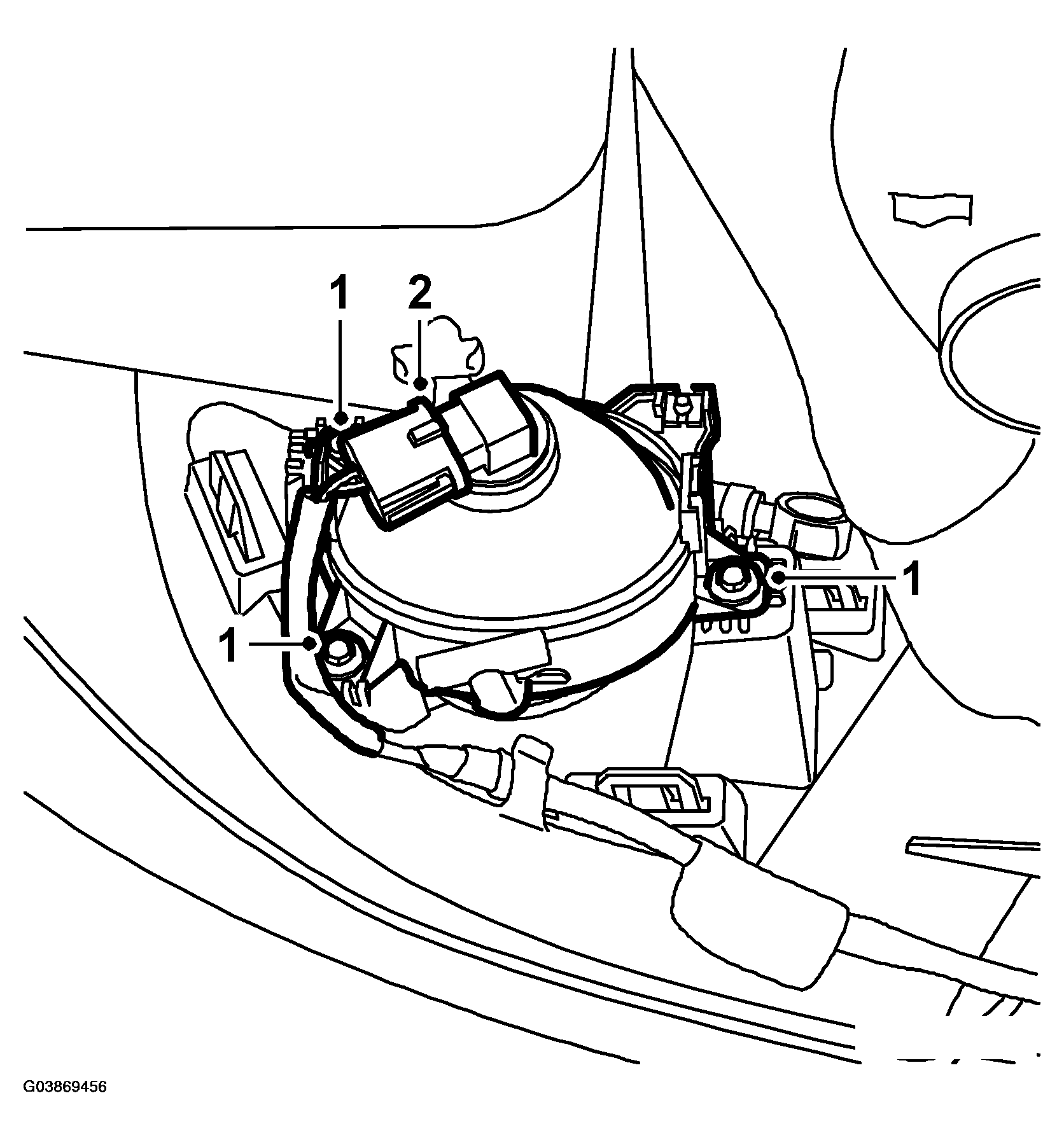 G03869456