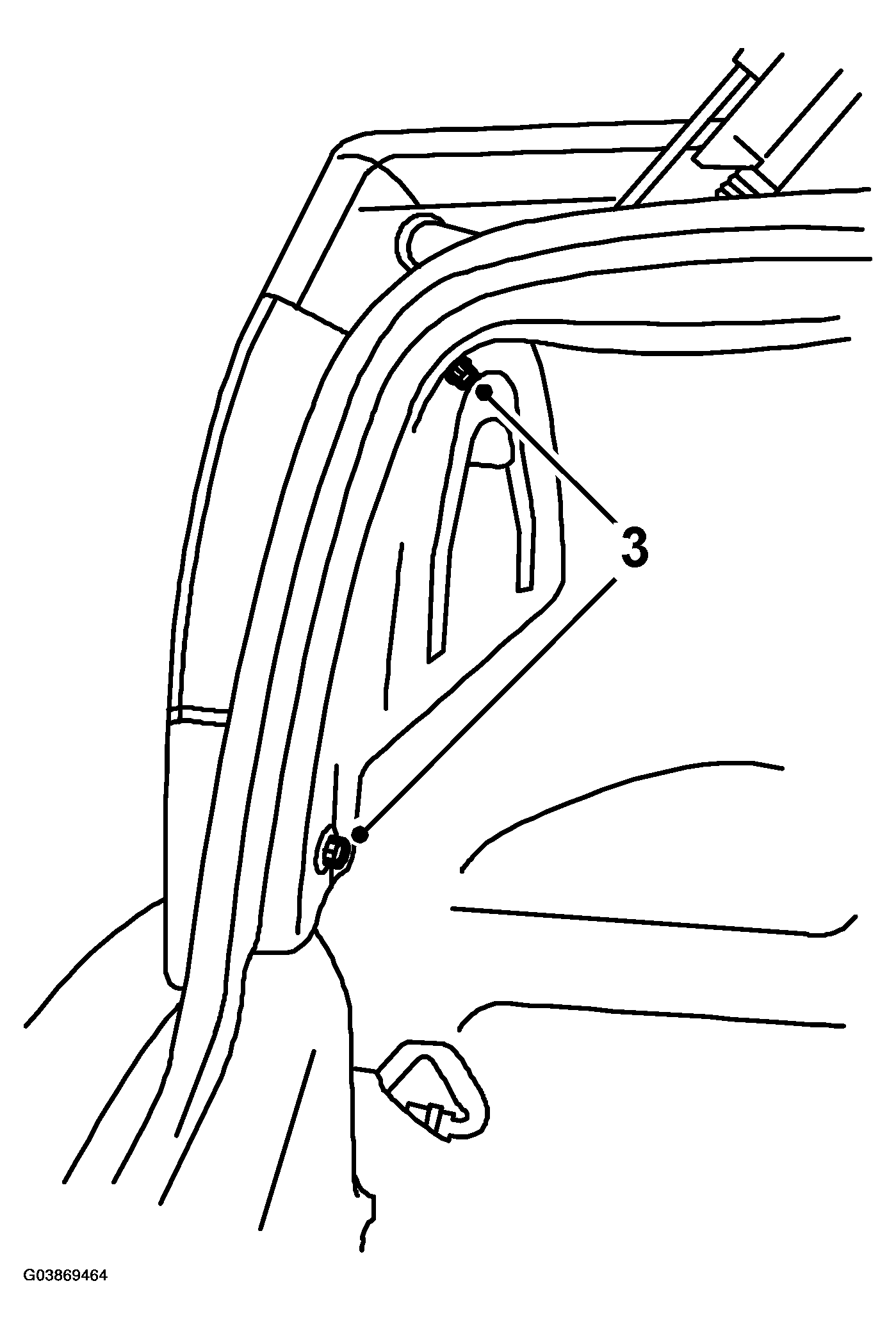 G03869464