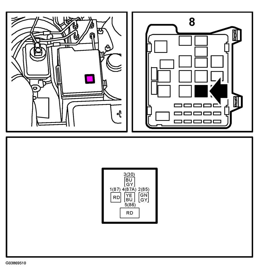 G03869510