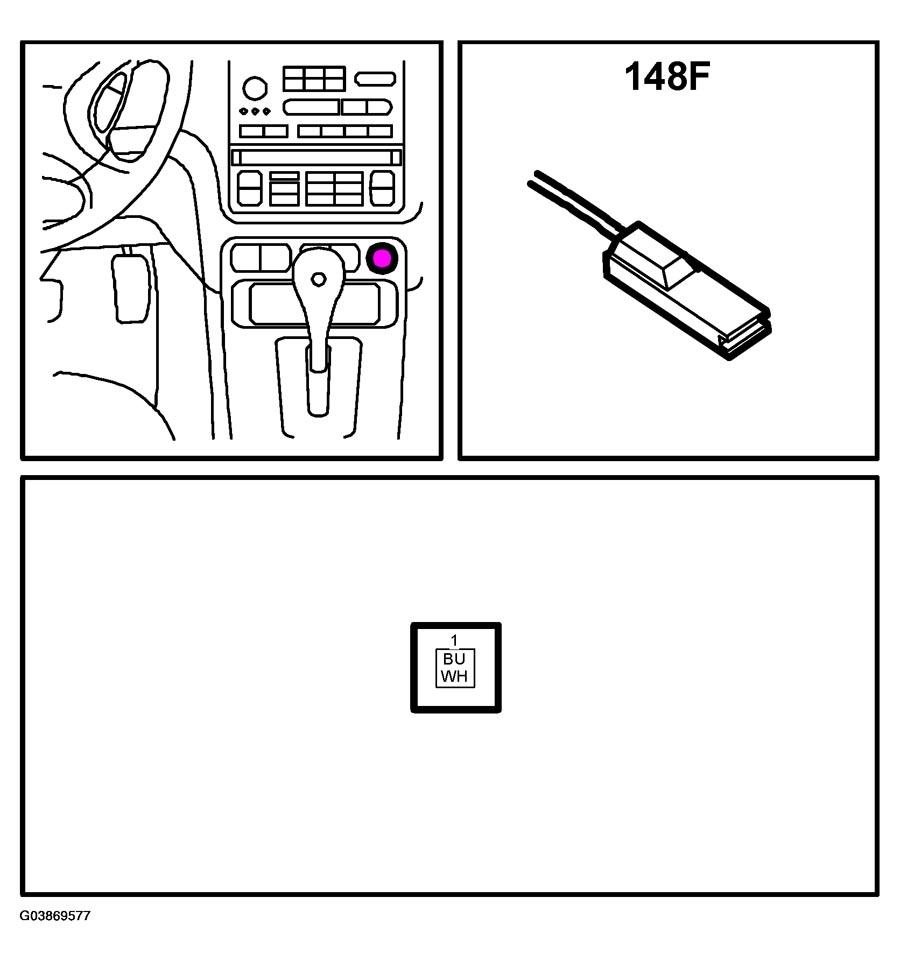 G03869577