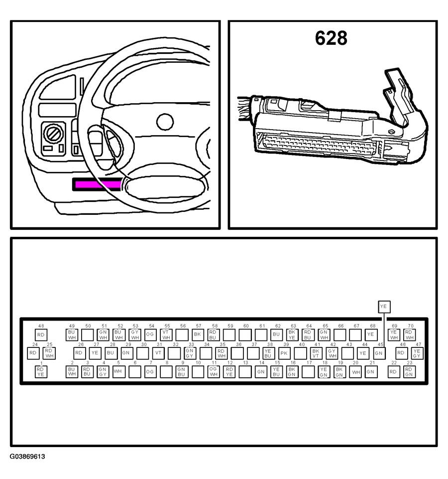 G03869613