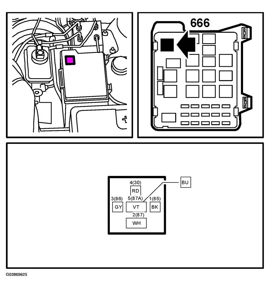 G03869625