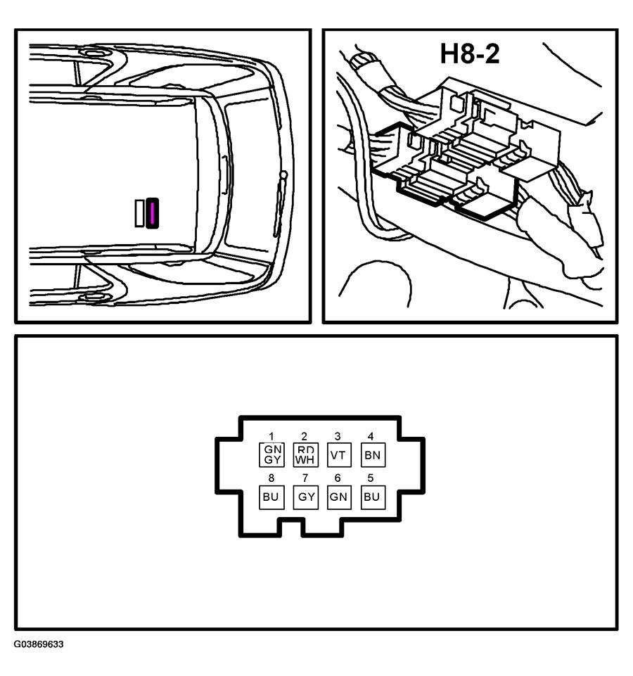 G03869633