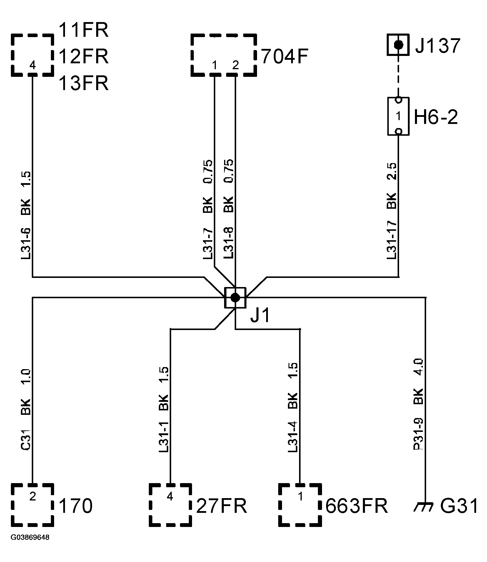 G03869648