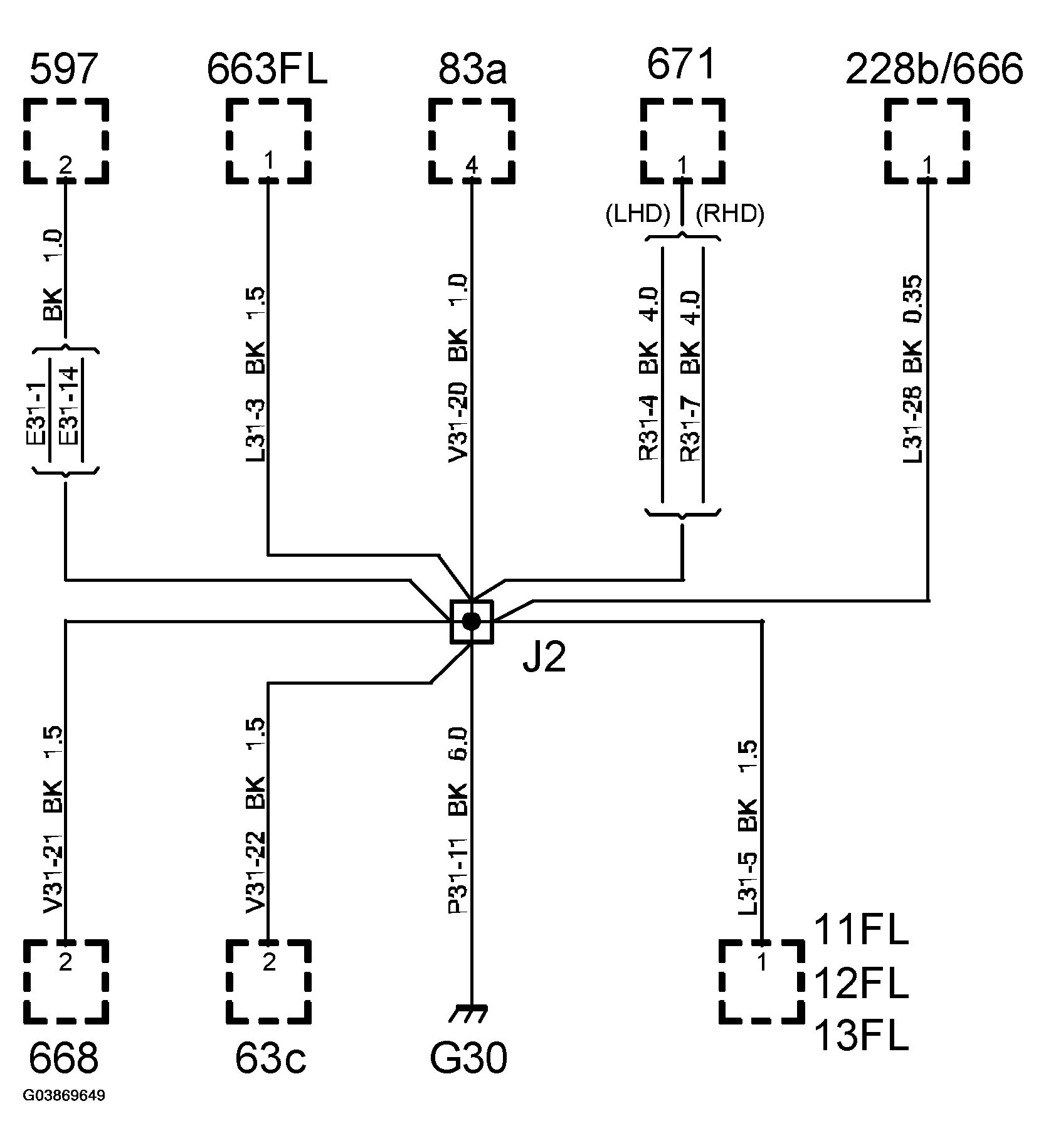 G03869649