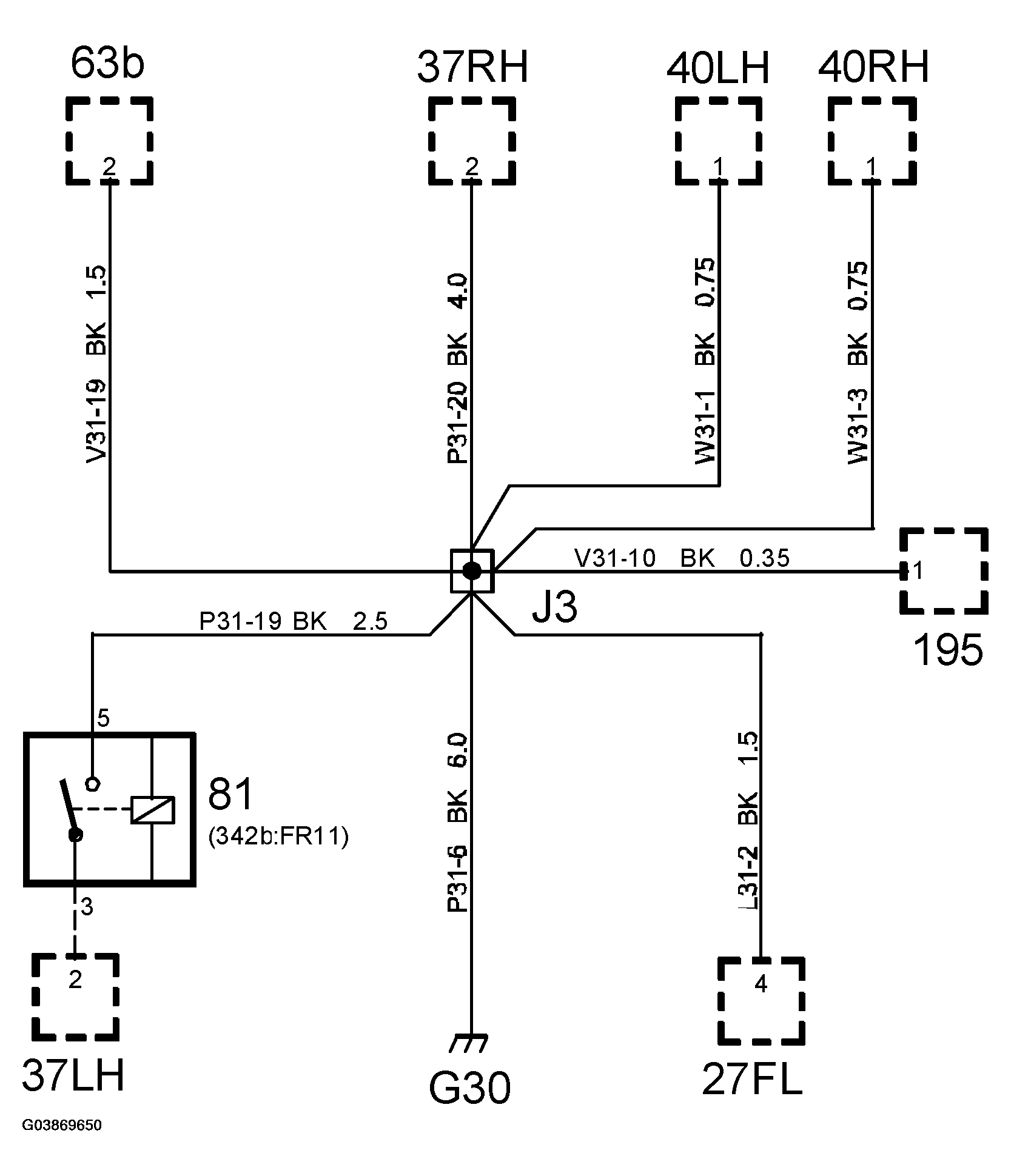 G03869650