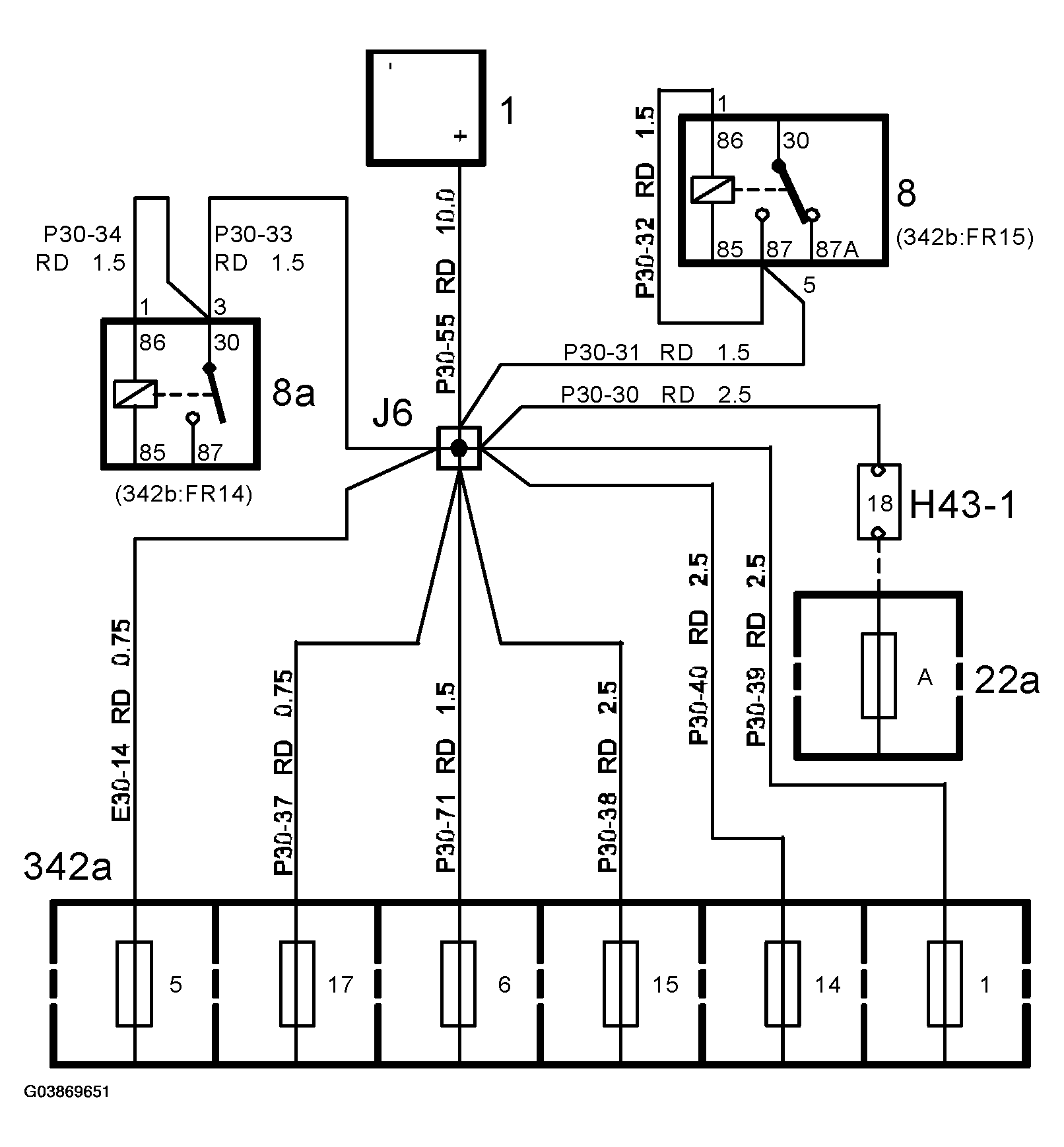 G03869651