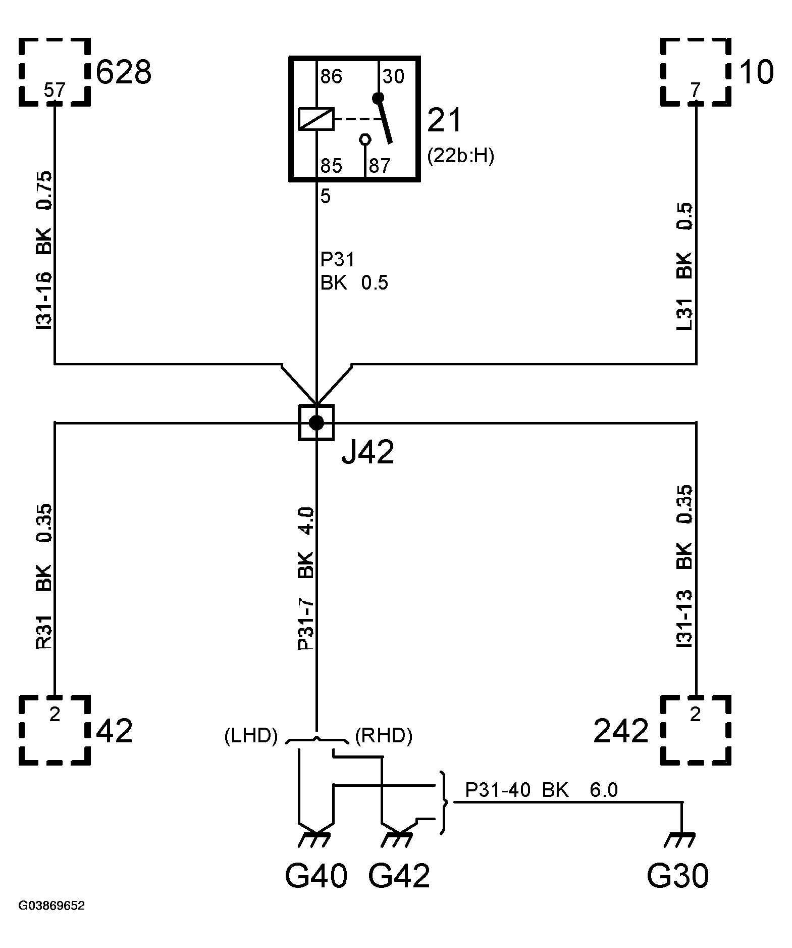 G03869652