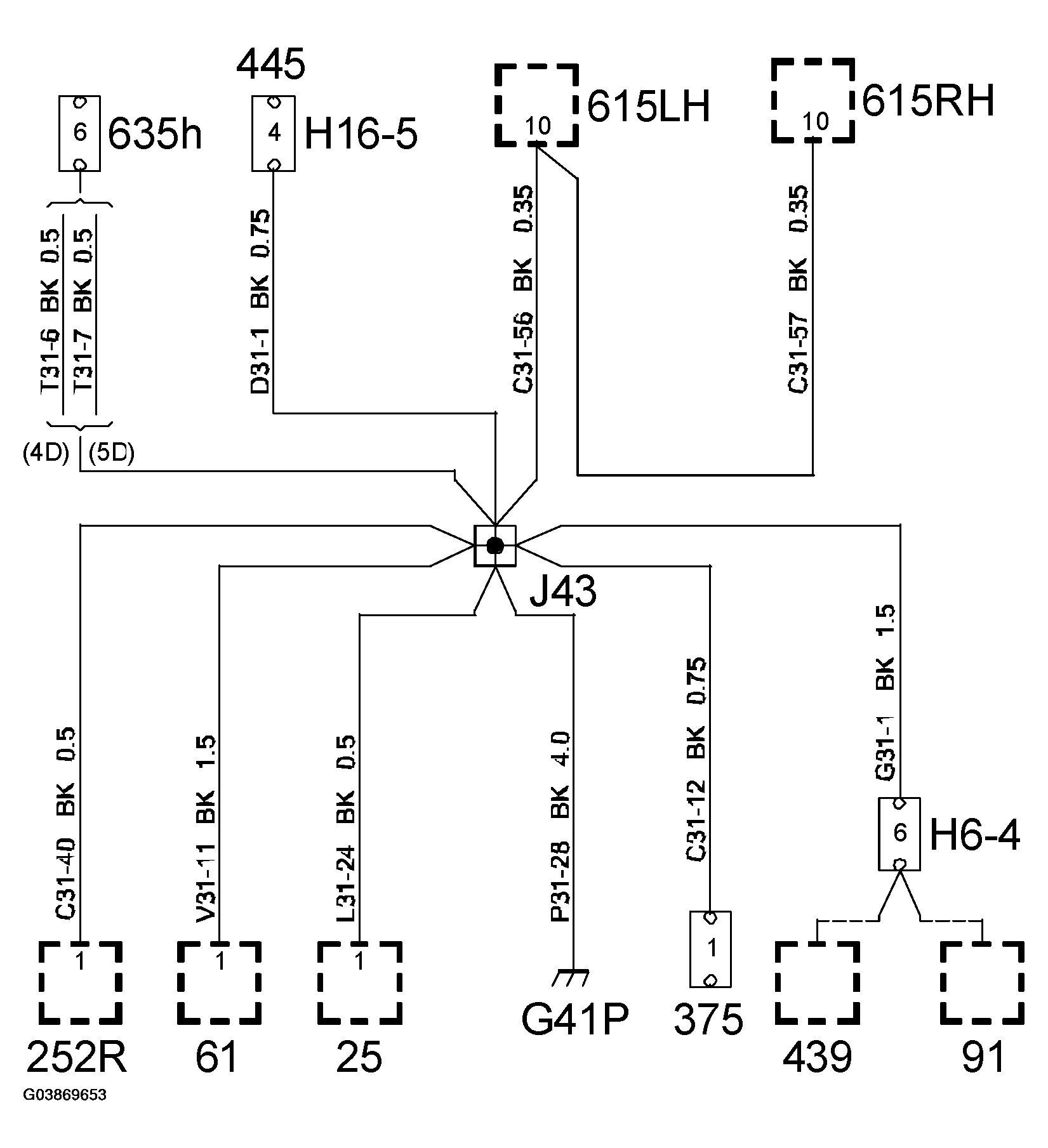 G03869653