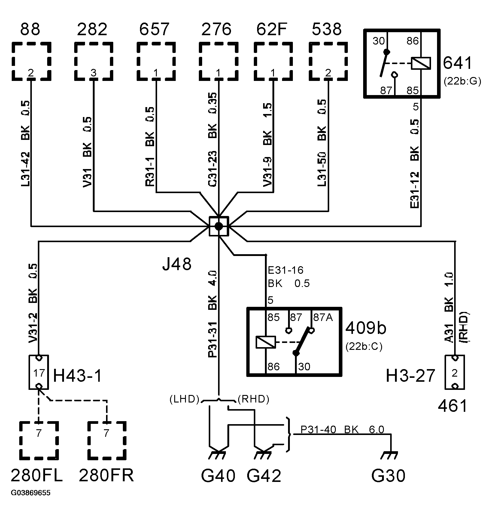 G03869655