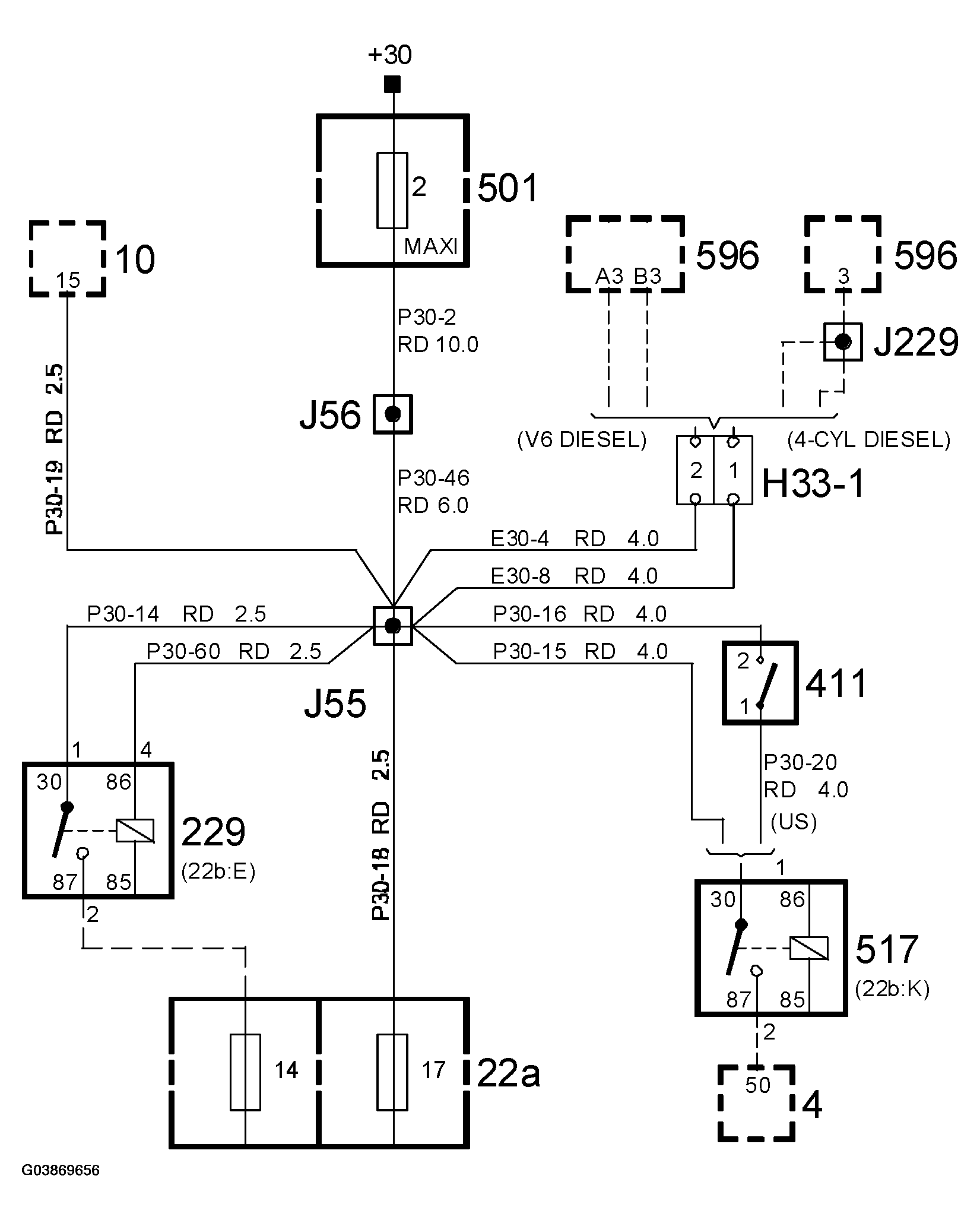 G03869656