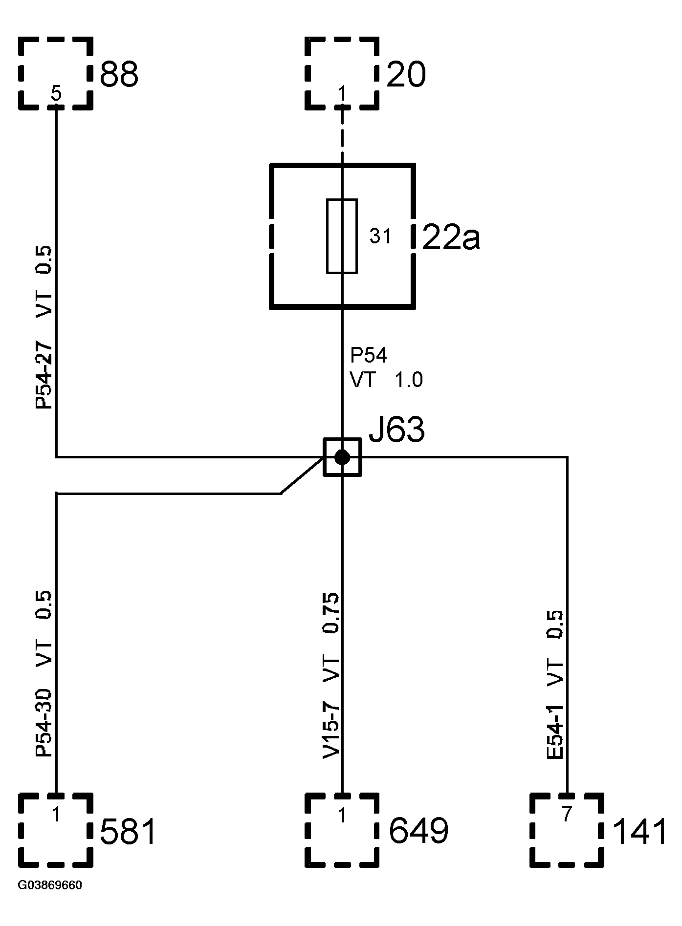 G03869660