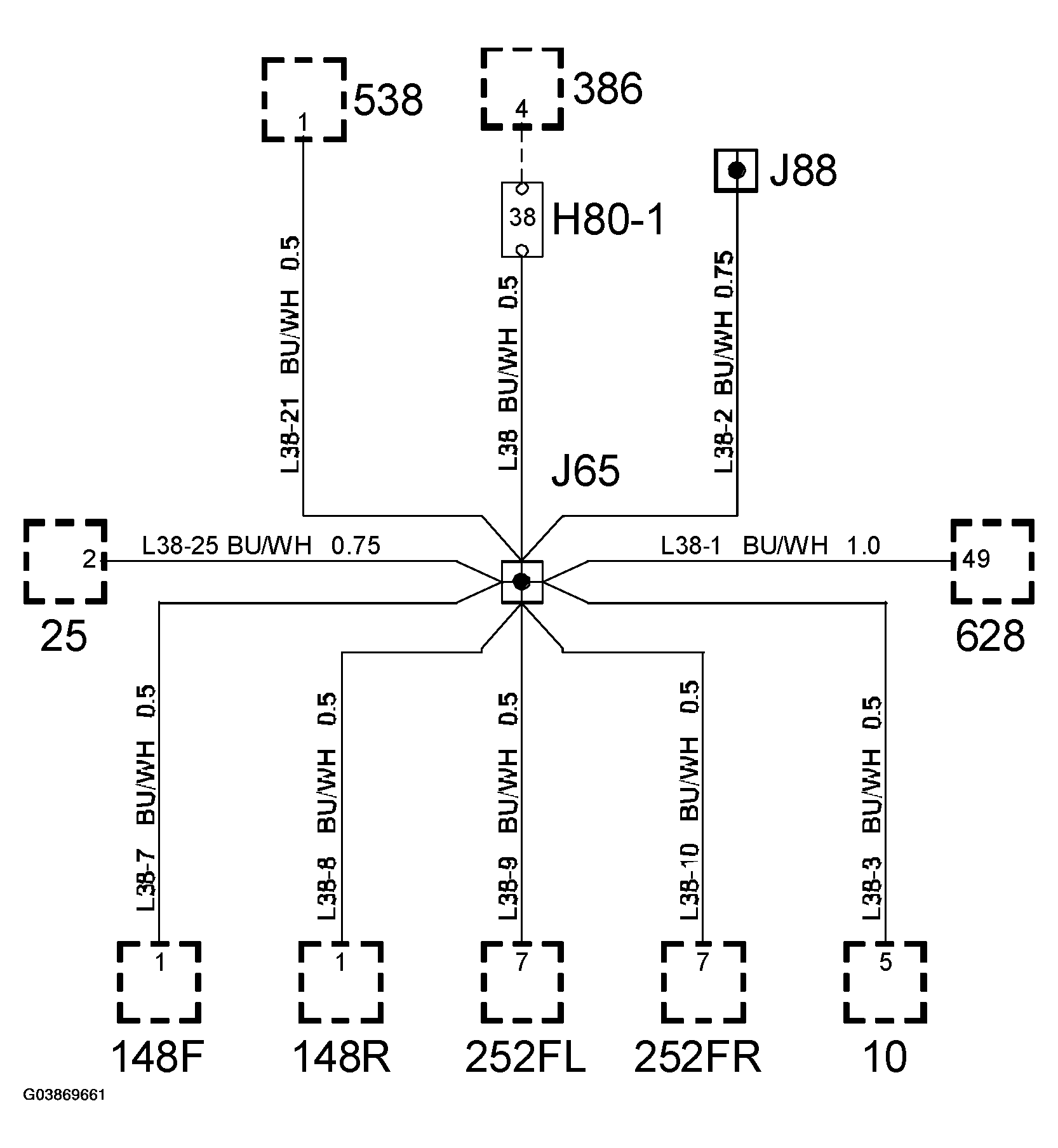 G03869661