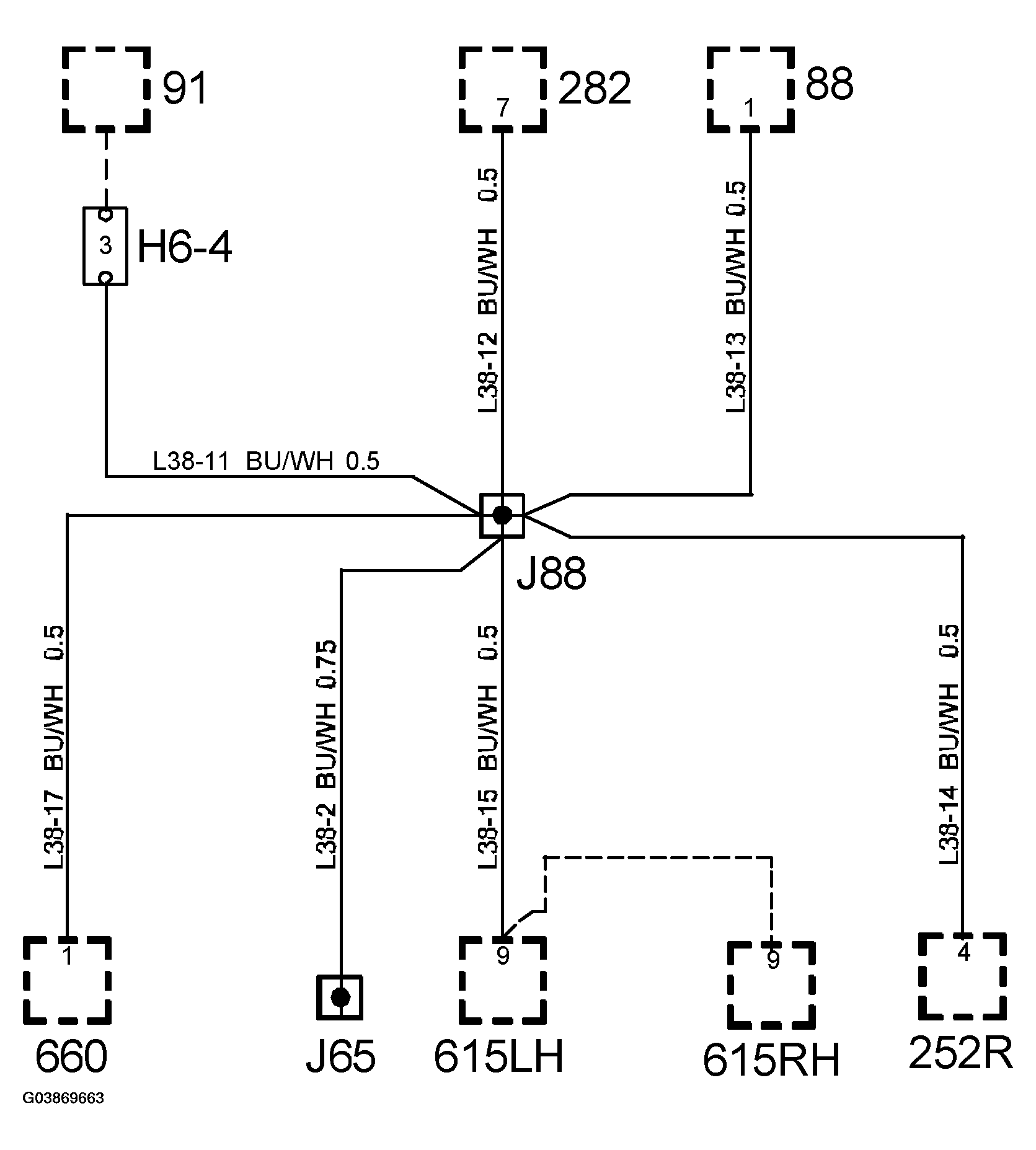 G03869663