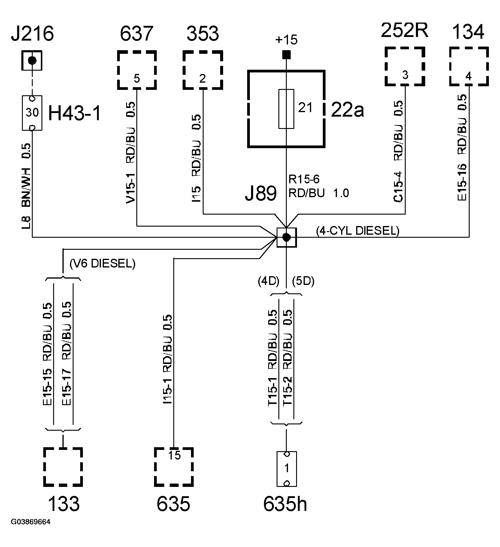 G03869664