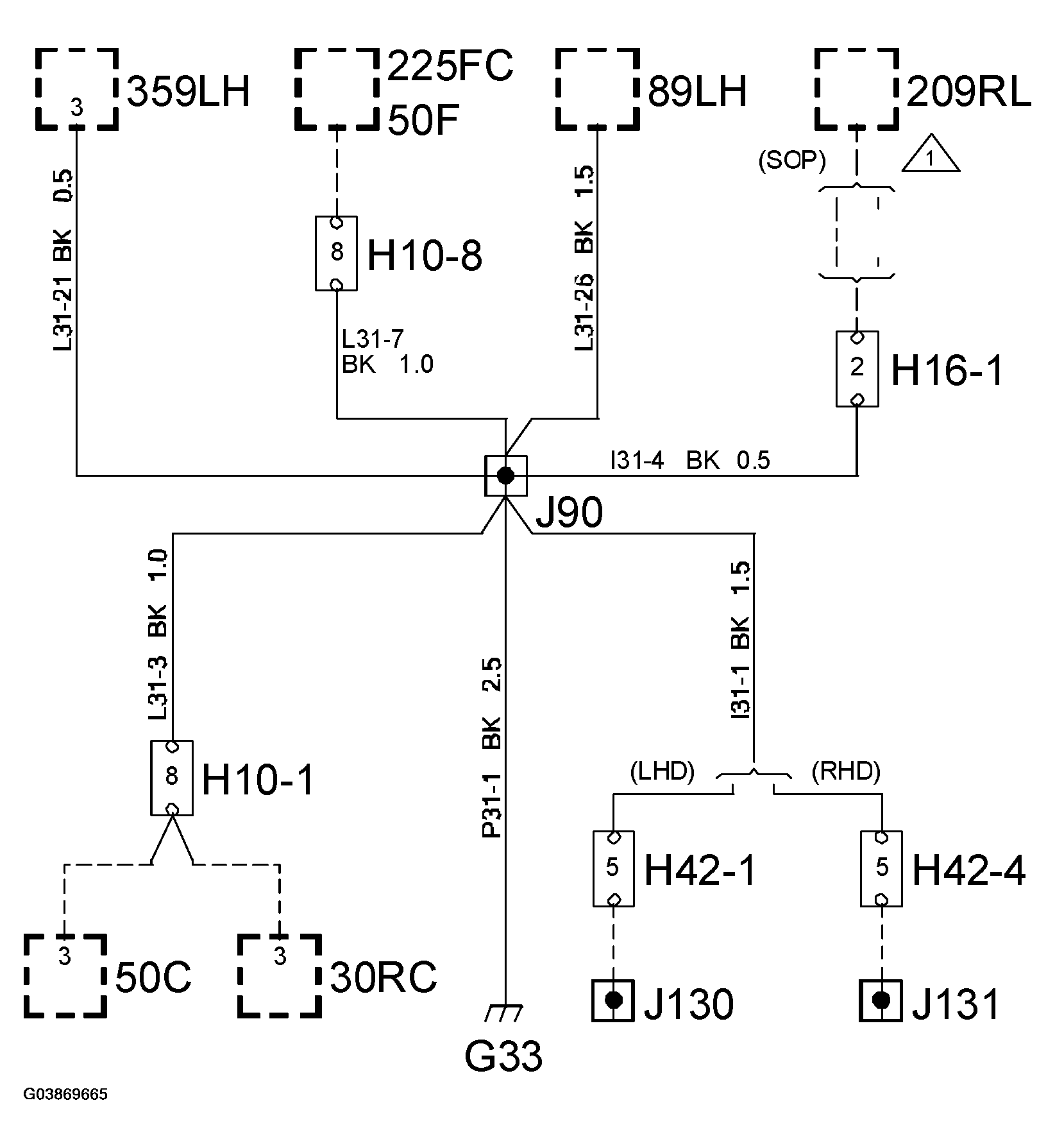 G03869665