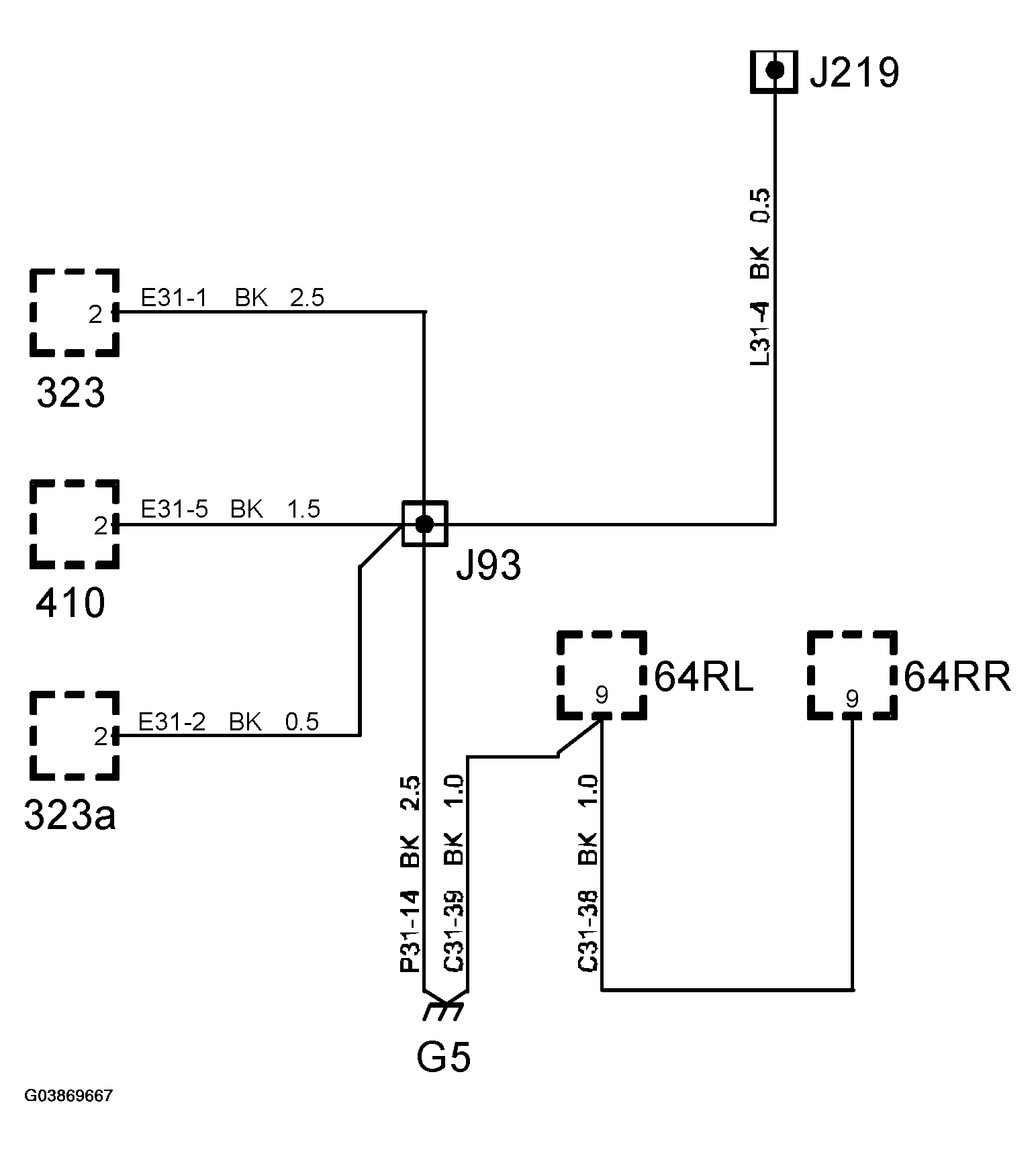 G03869667