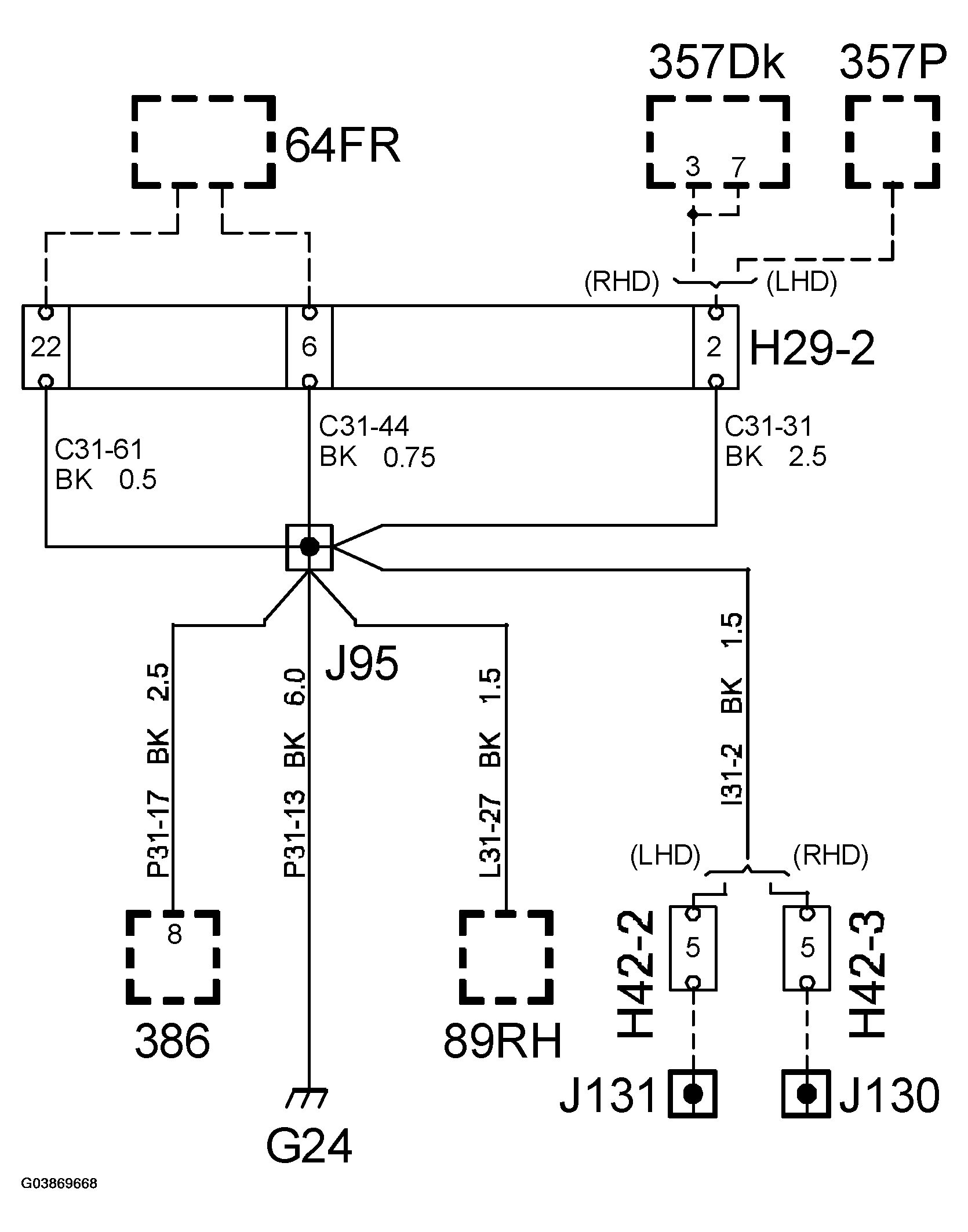 G03869668