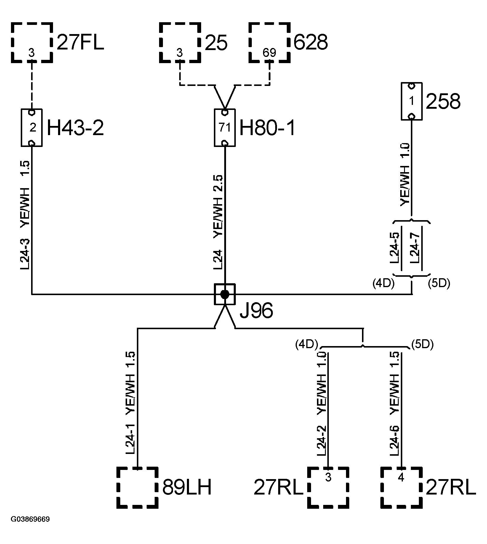 G03869669