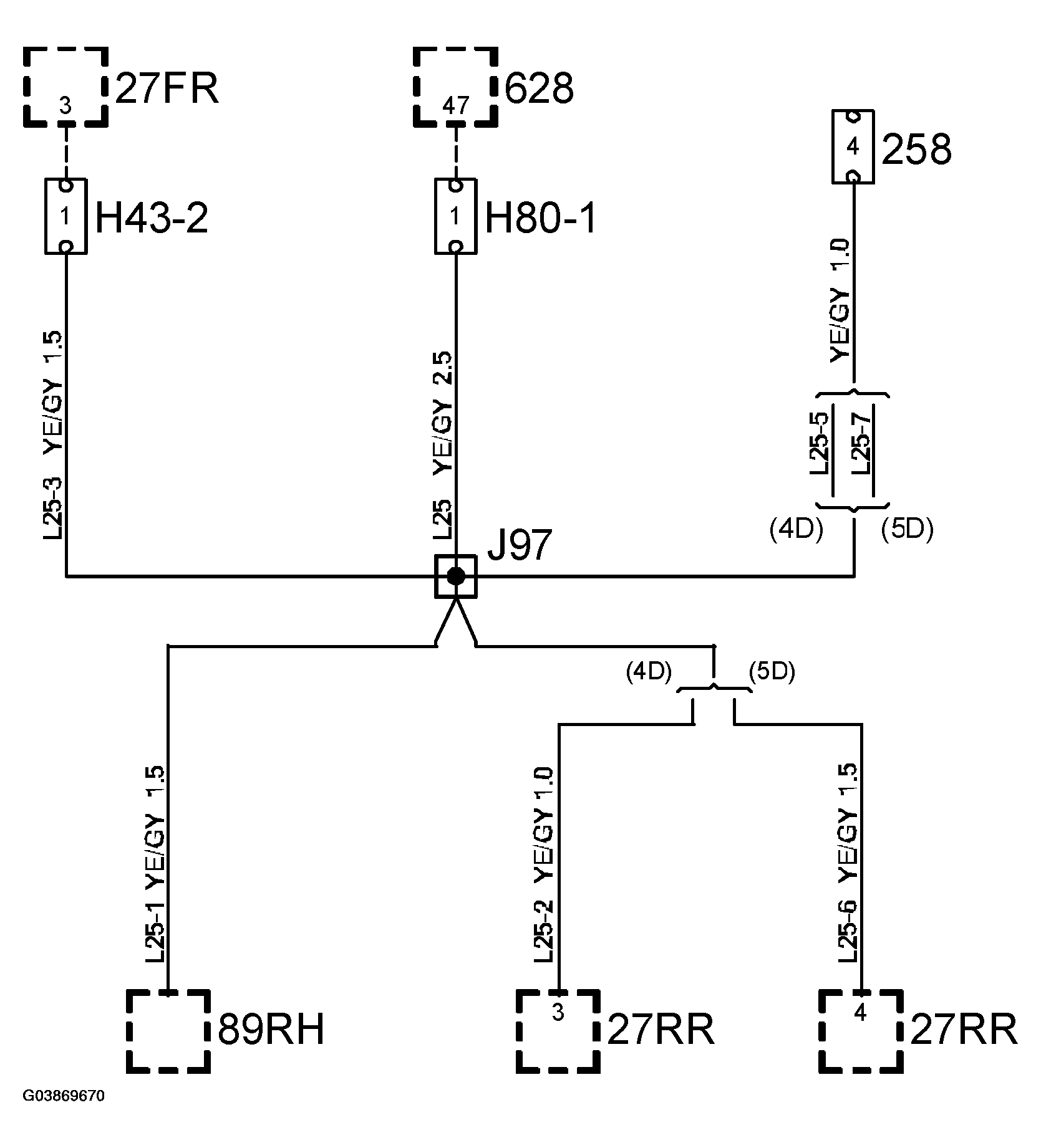 G03869670