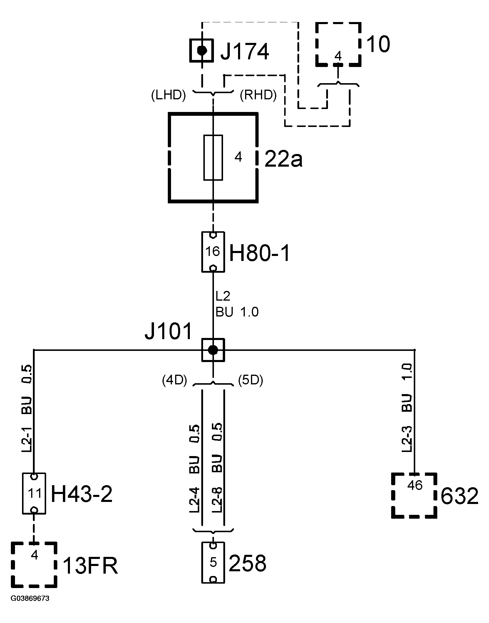 G03869673