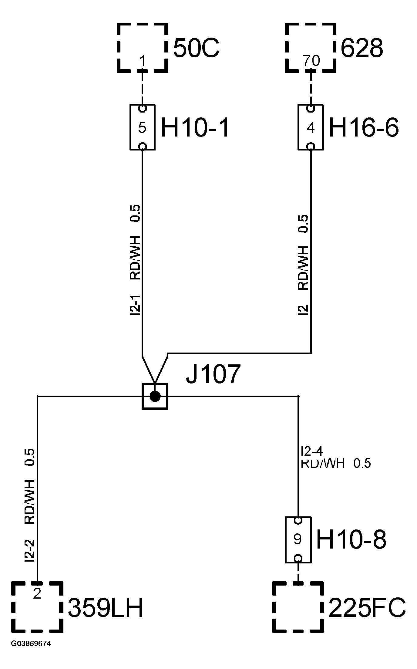 G03869674