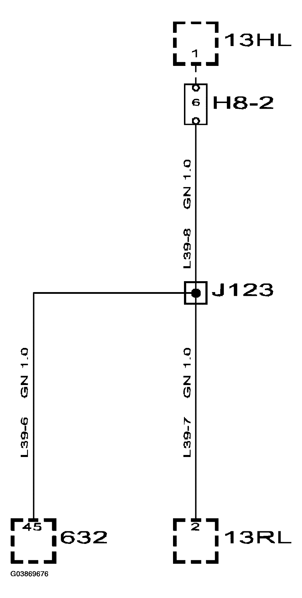 G03869676