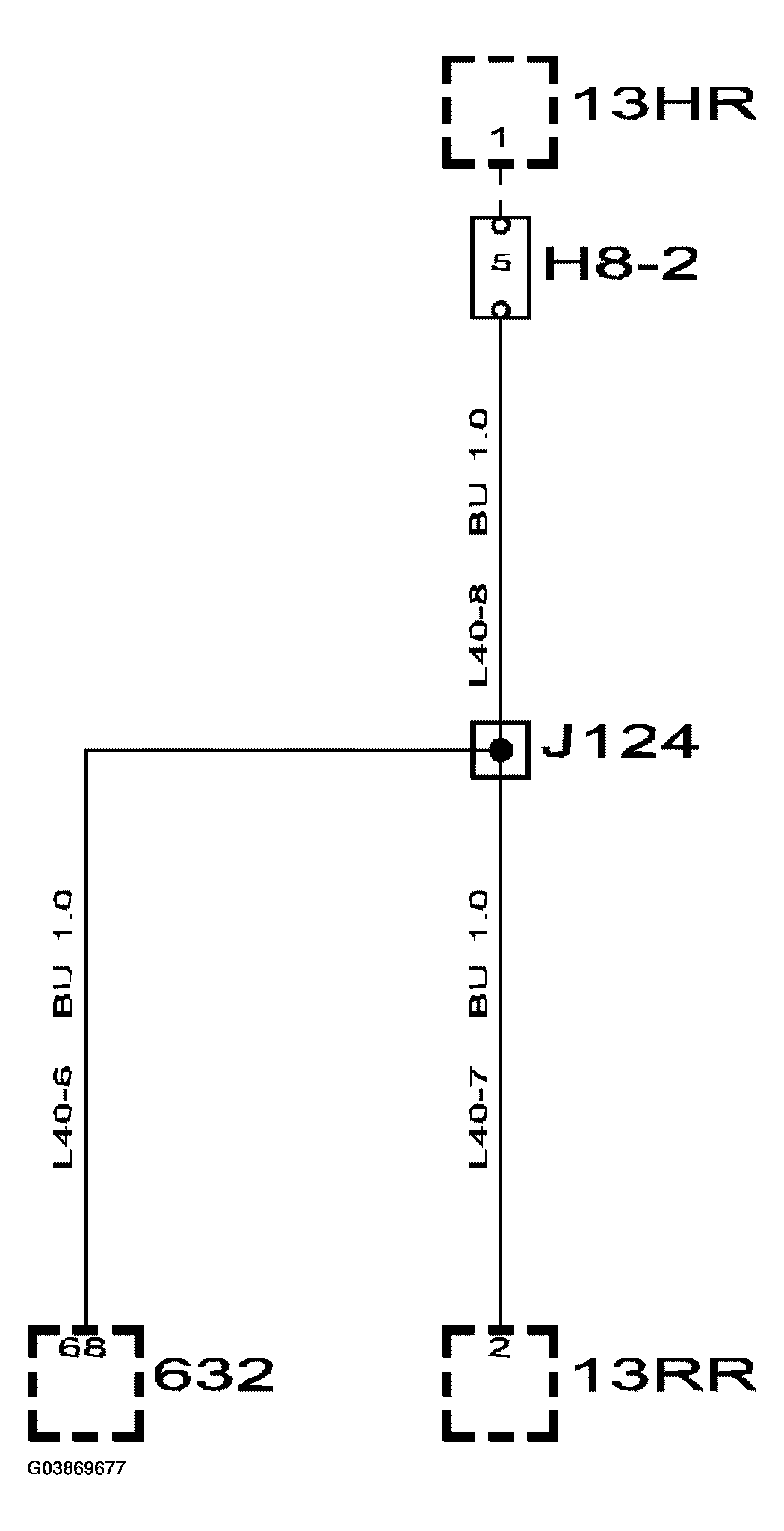 G03869677
