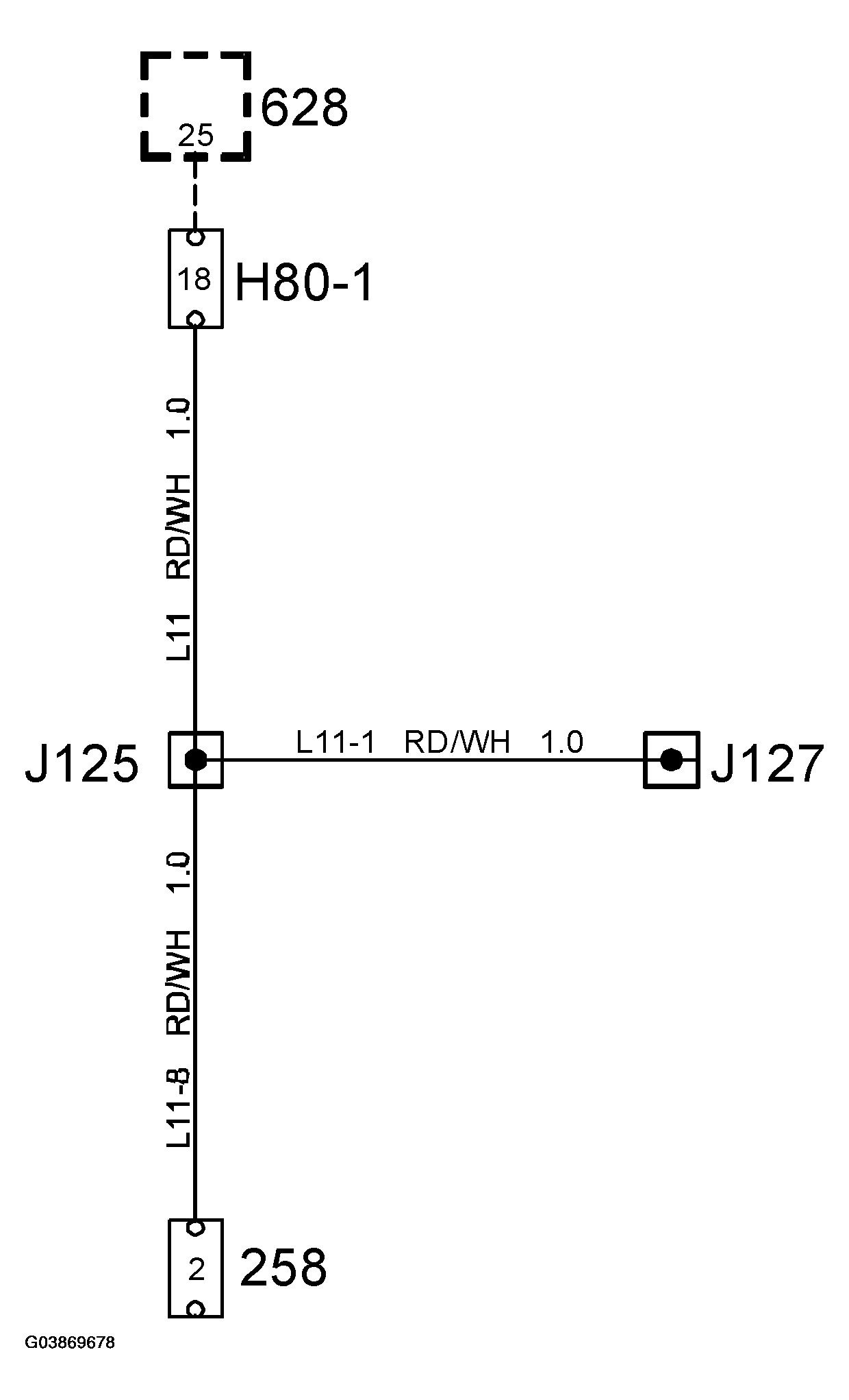 G03869678