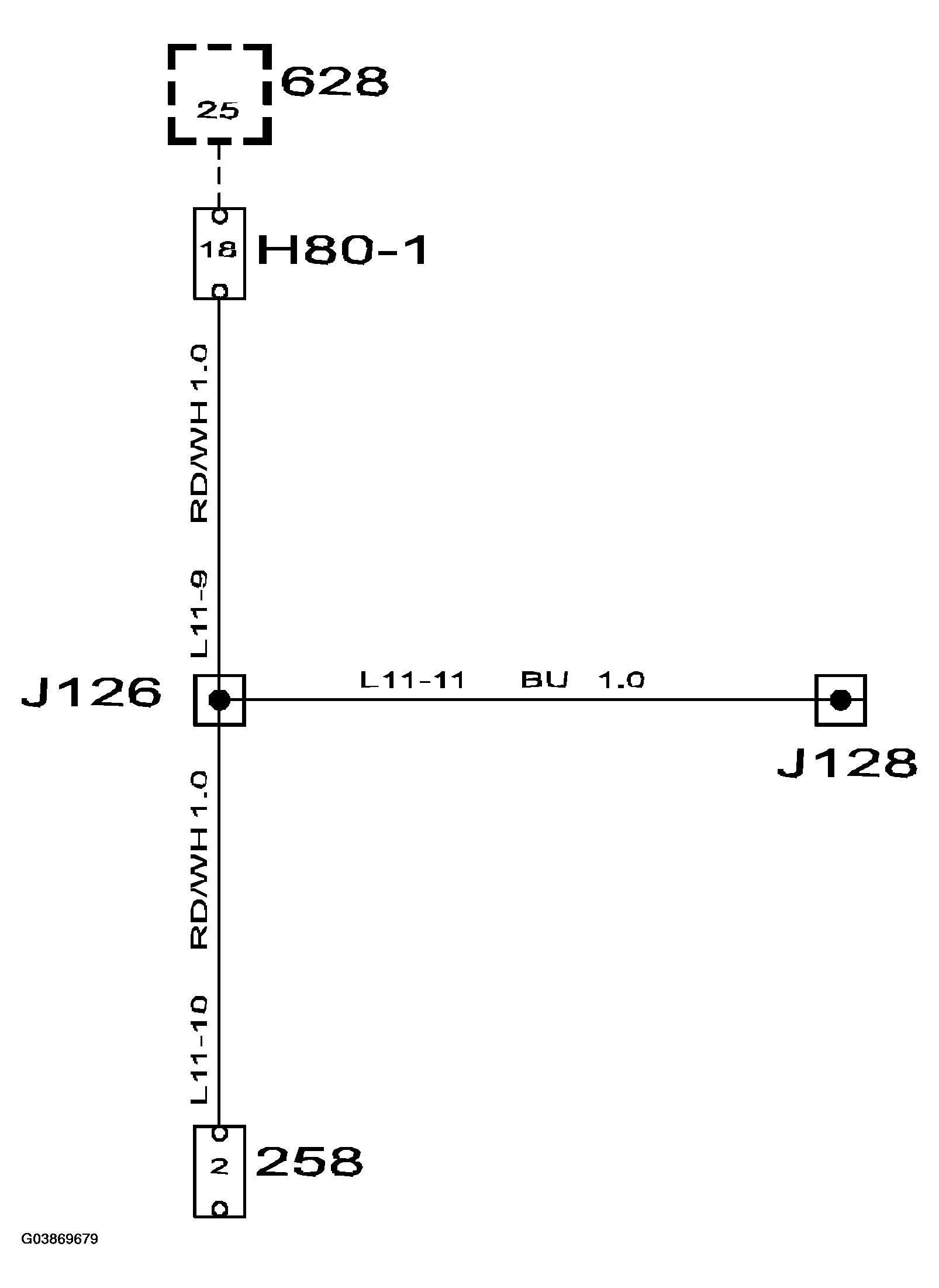 G03869679