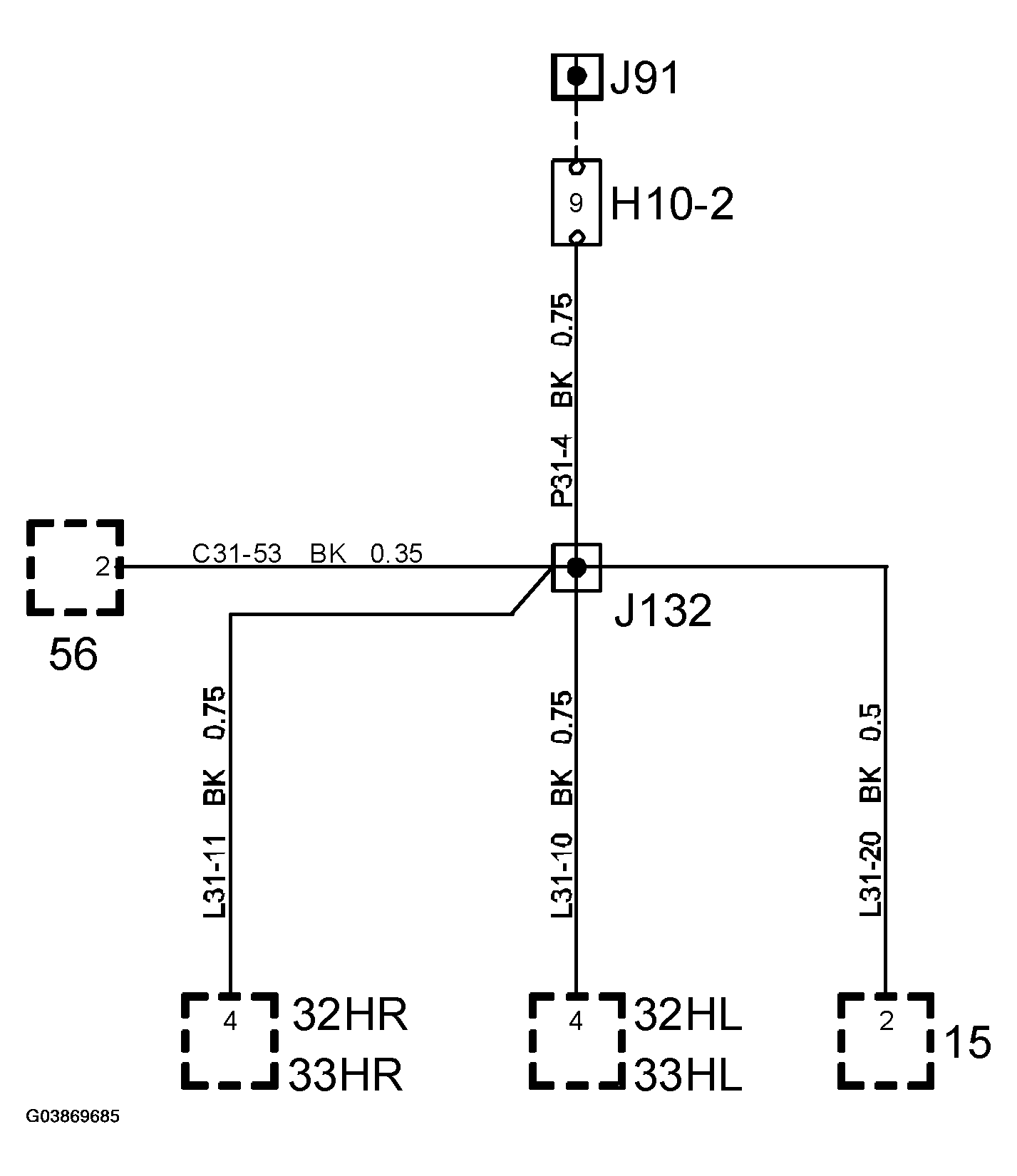 G03869685