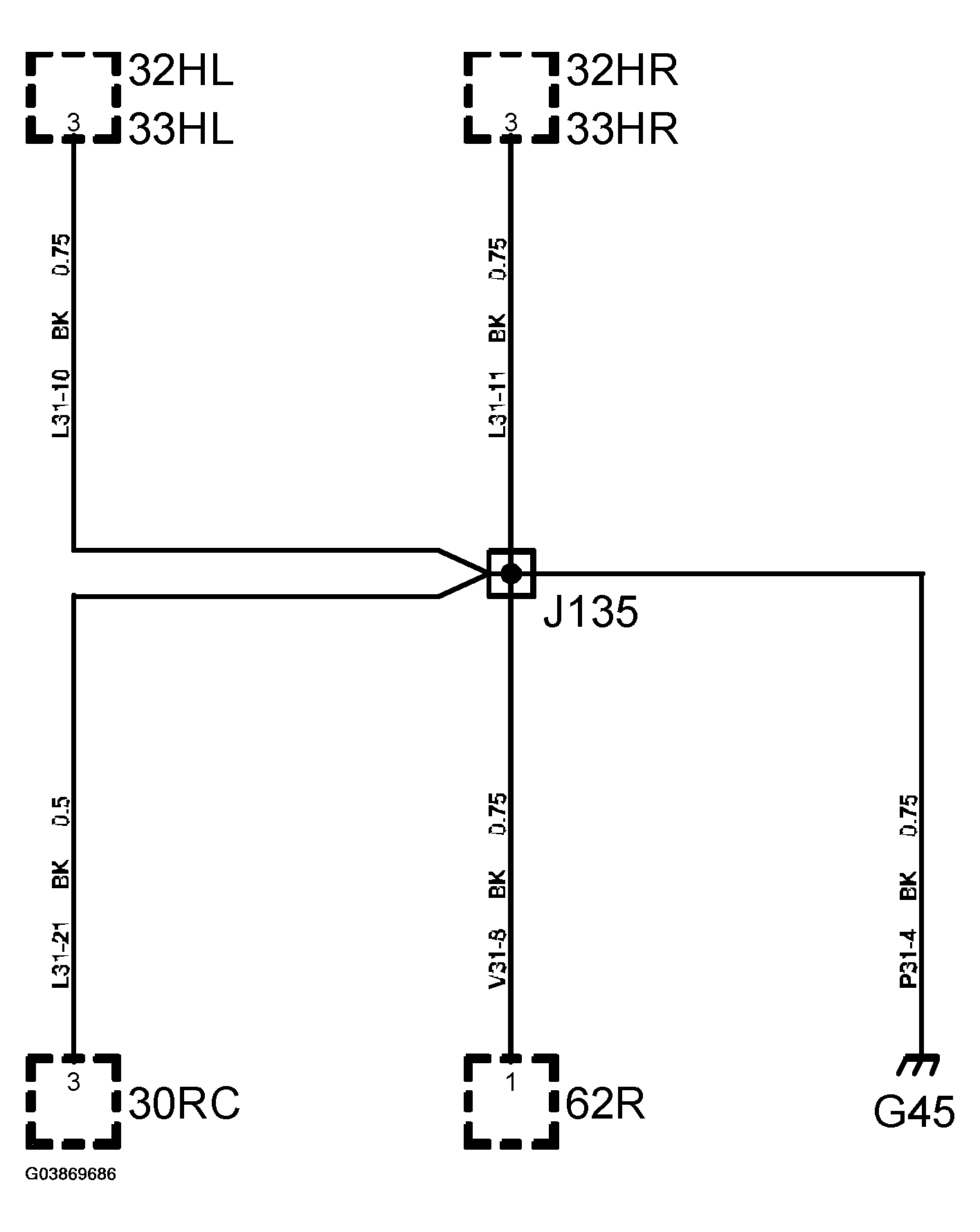 G03869686