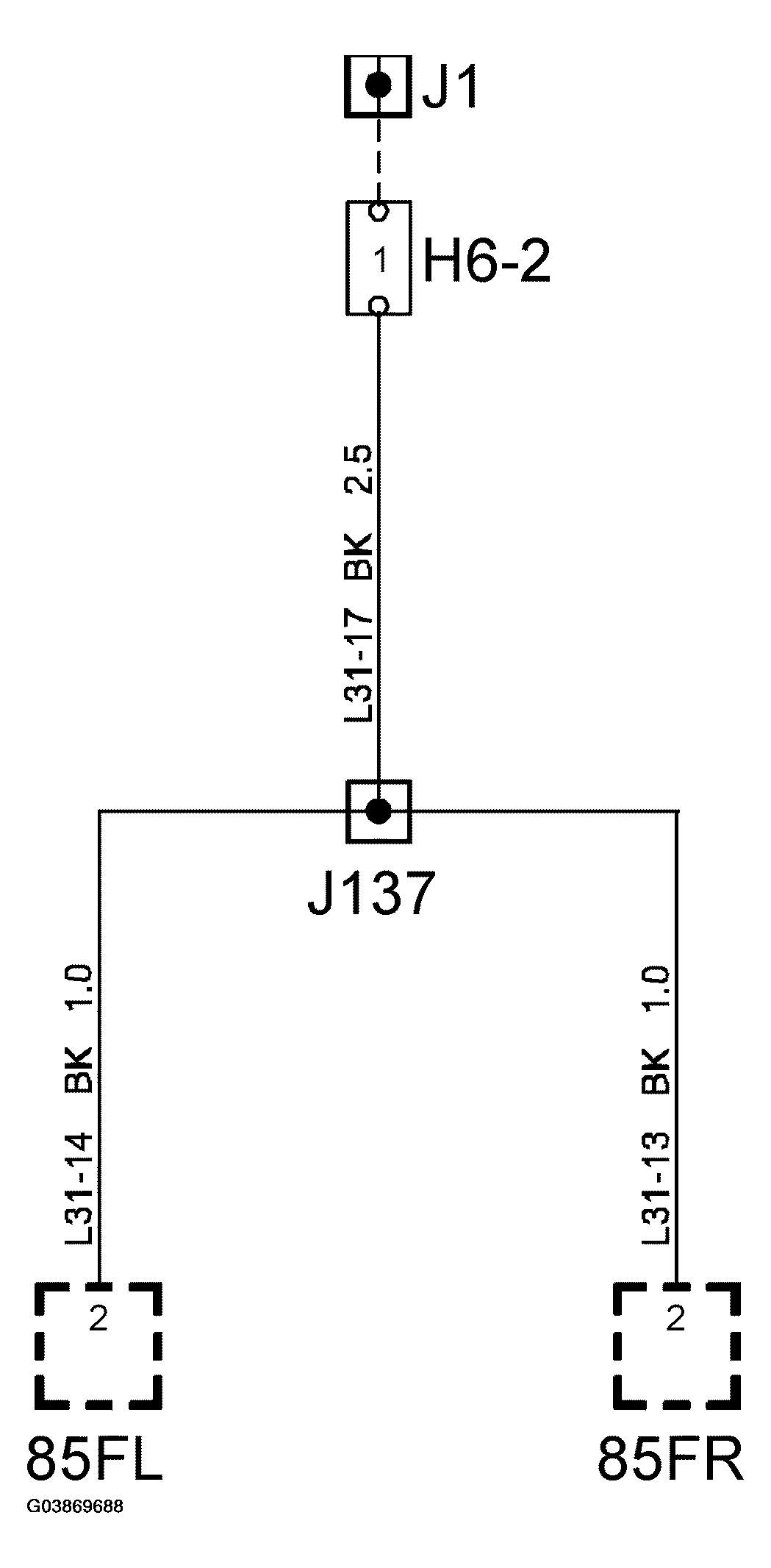 G03869688