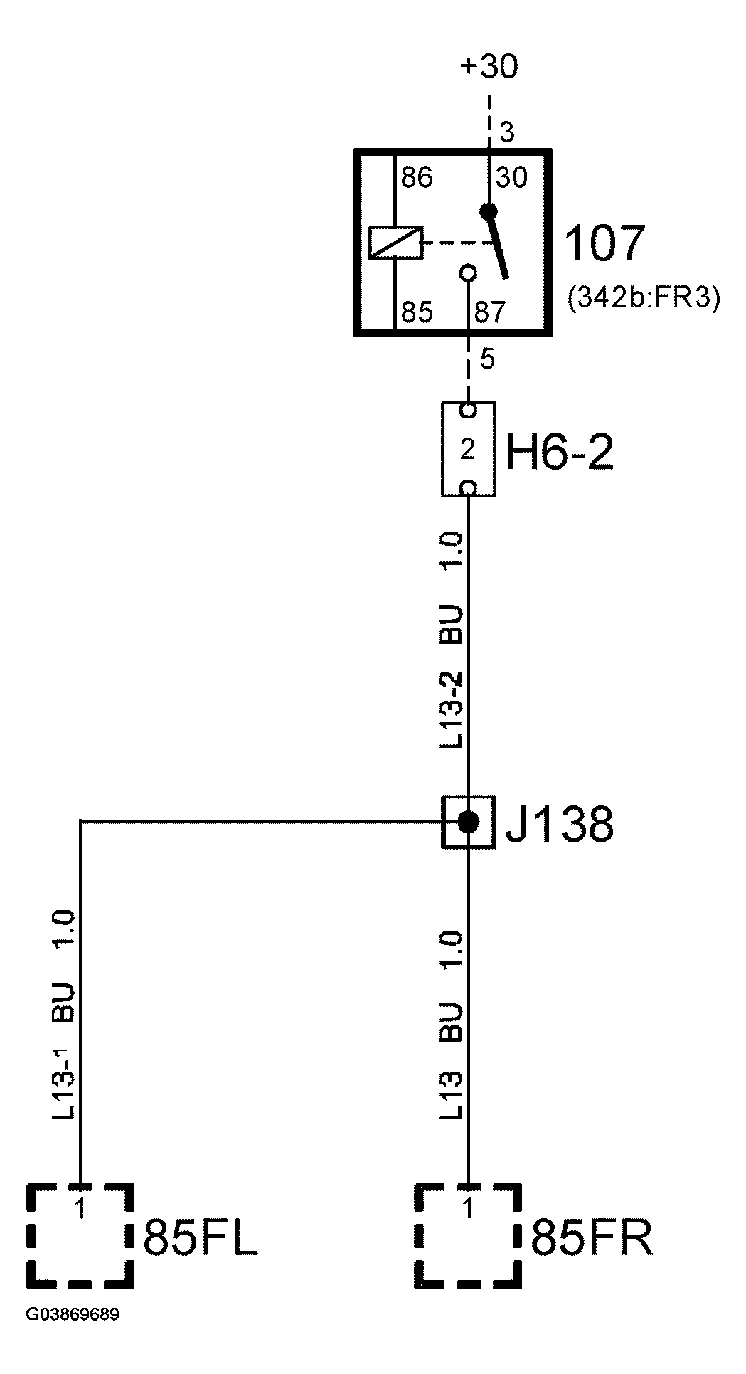 G03869689