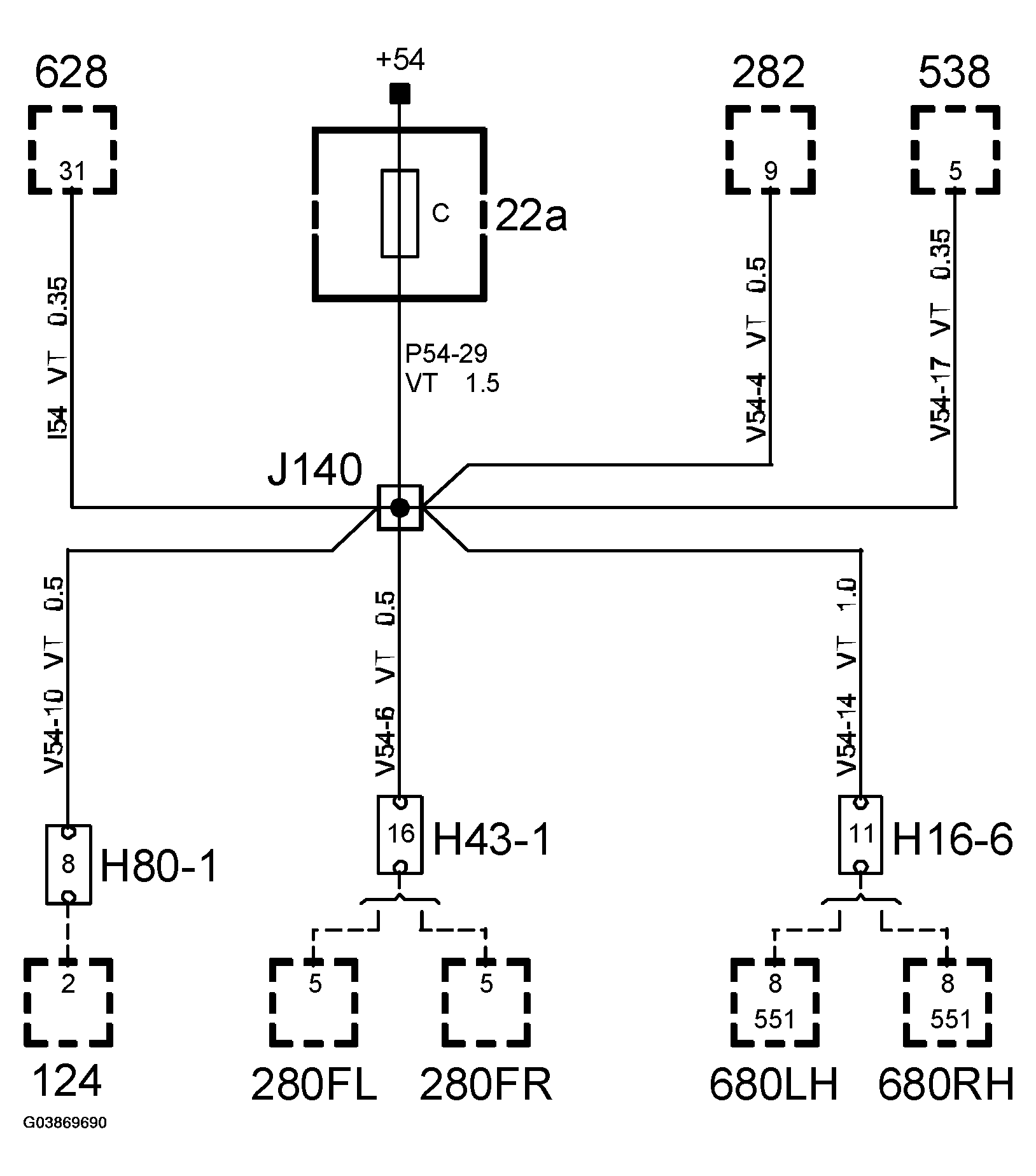 G03869690