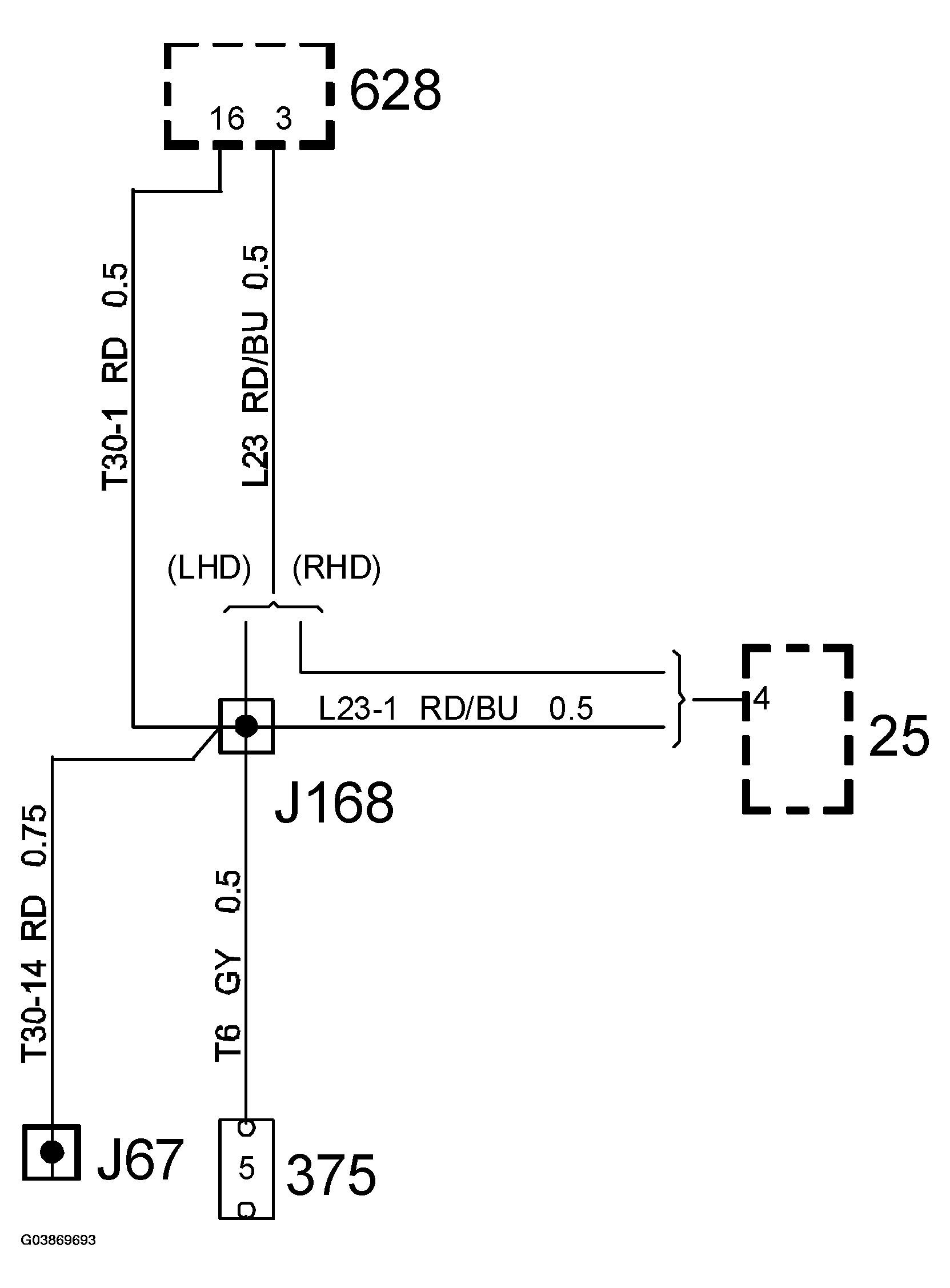 G03869693