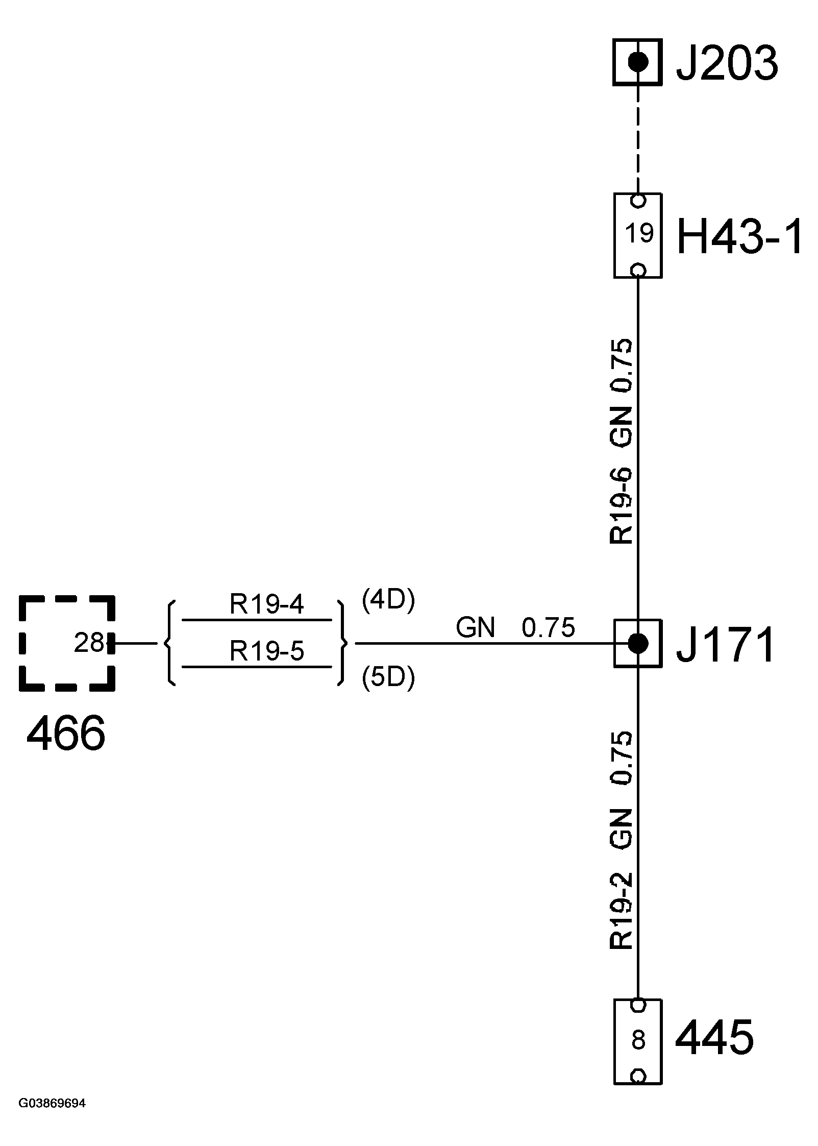 G03869694