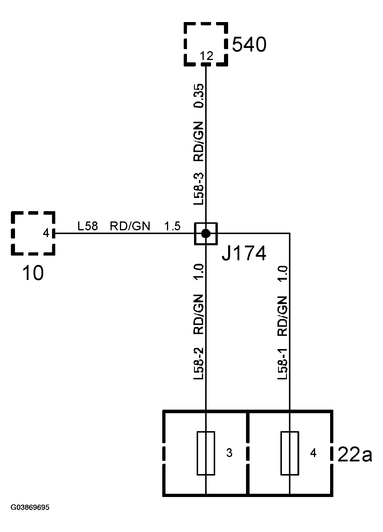 G03869695