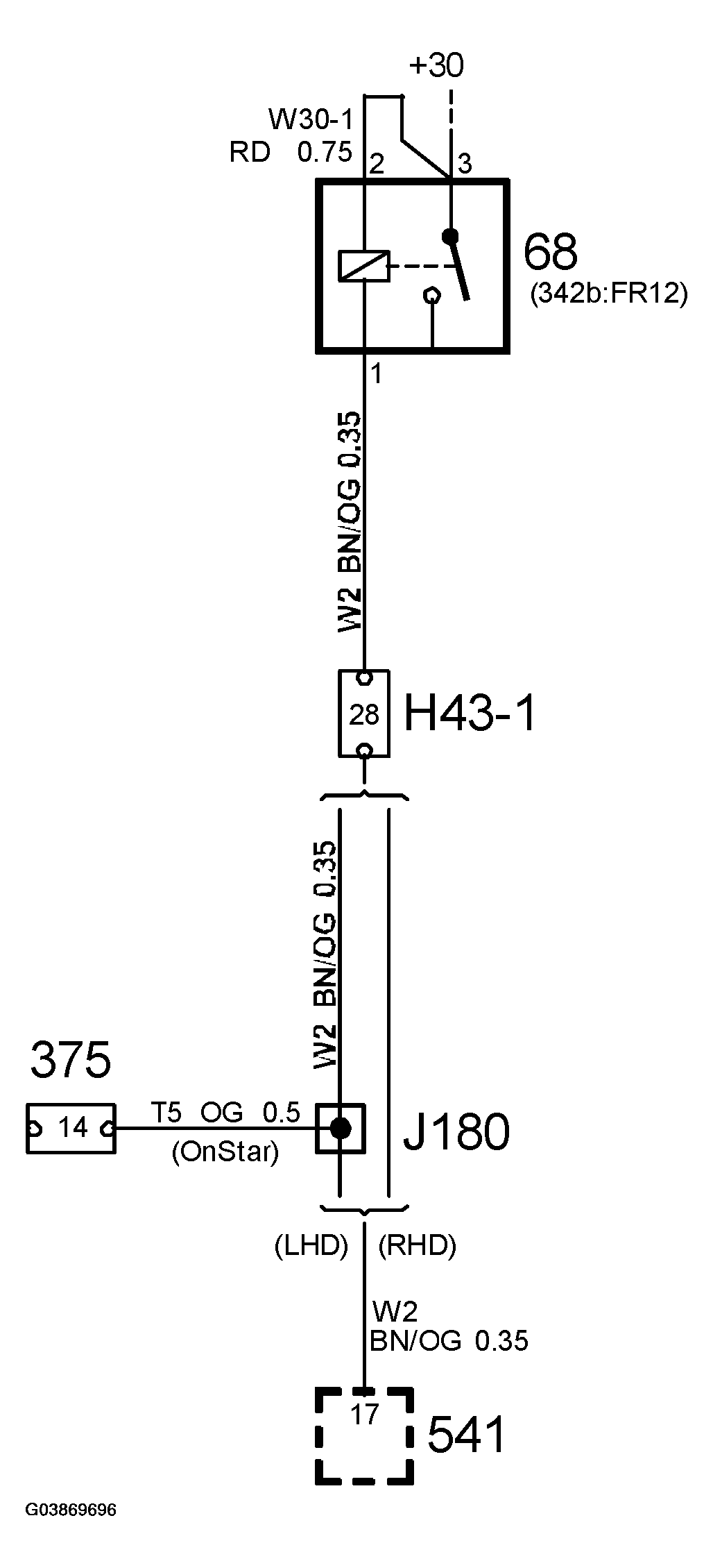 G03869696