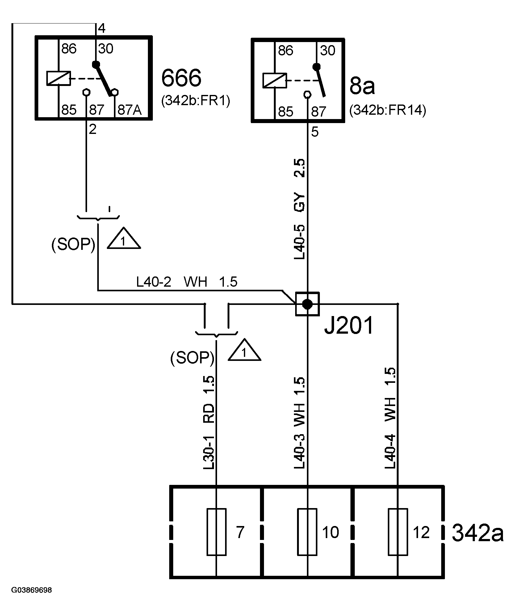 G03869698